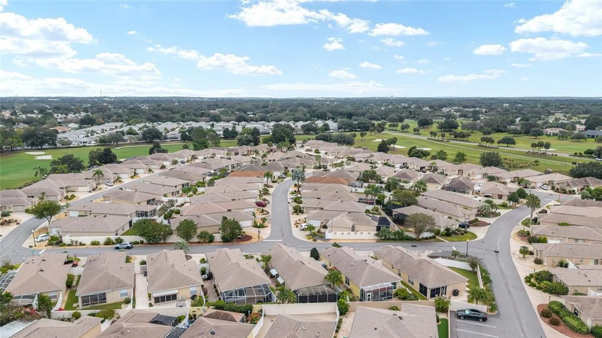 Property Slideshow image 52 of 54 | 1822 athens ln, The Villages, FL, 32162