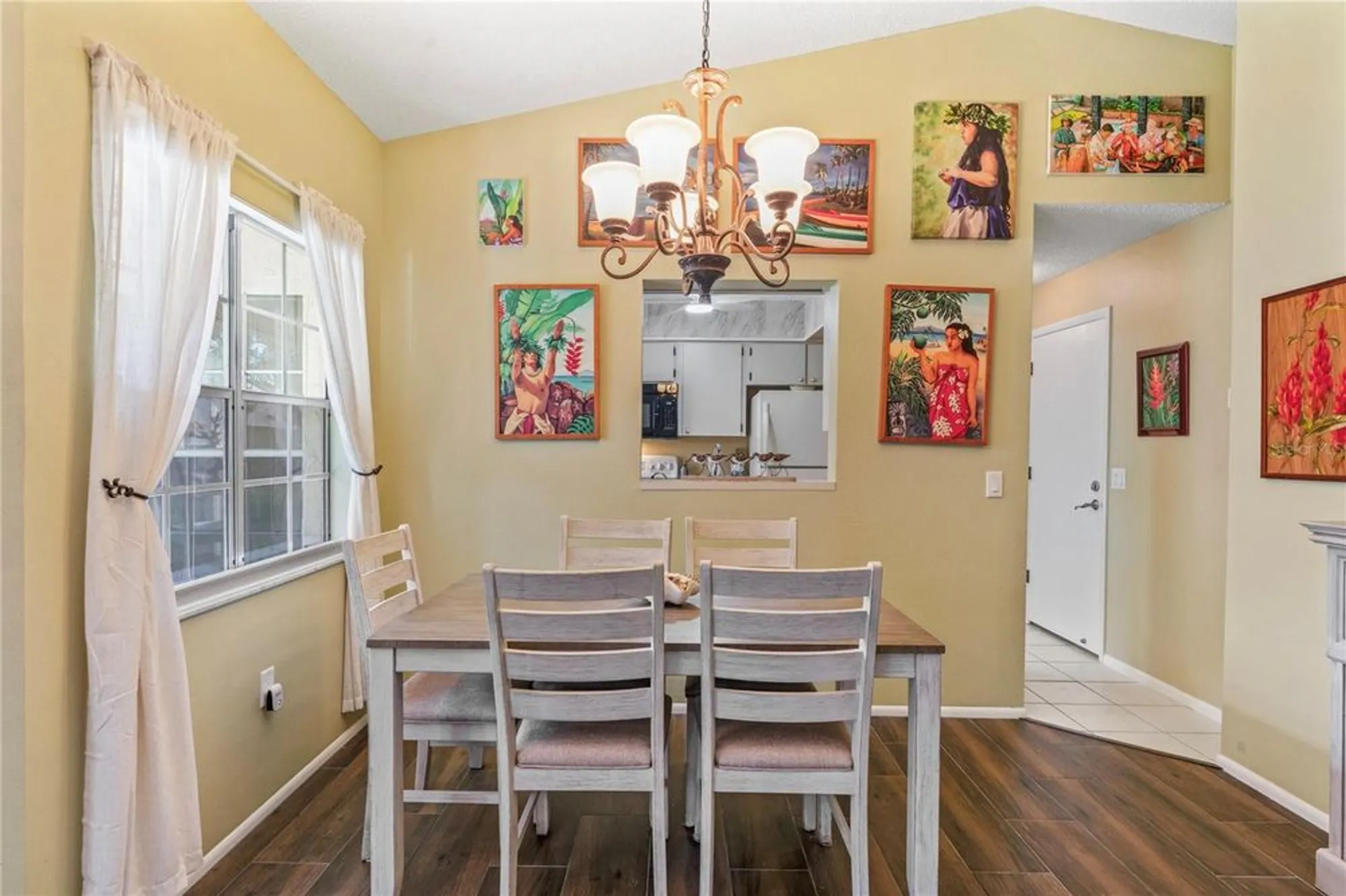 Property Slideshow image 22 of 66 | 4740 carrington ct, New Port Richey, FL, 34655