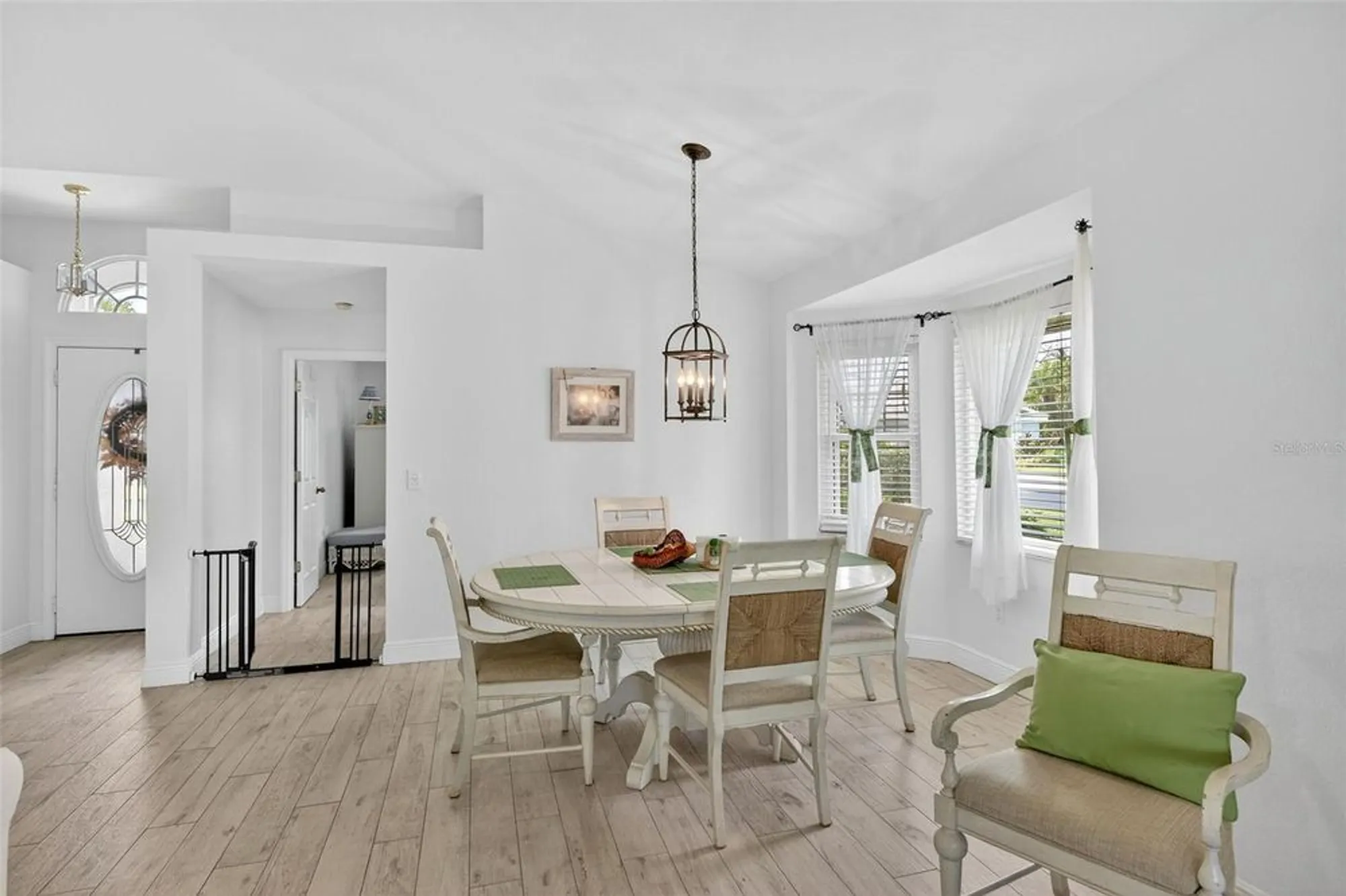 Property Slideshow image 14 of 75 | 2070 king tarpon dr, Punta Gorda, FL, 33955