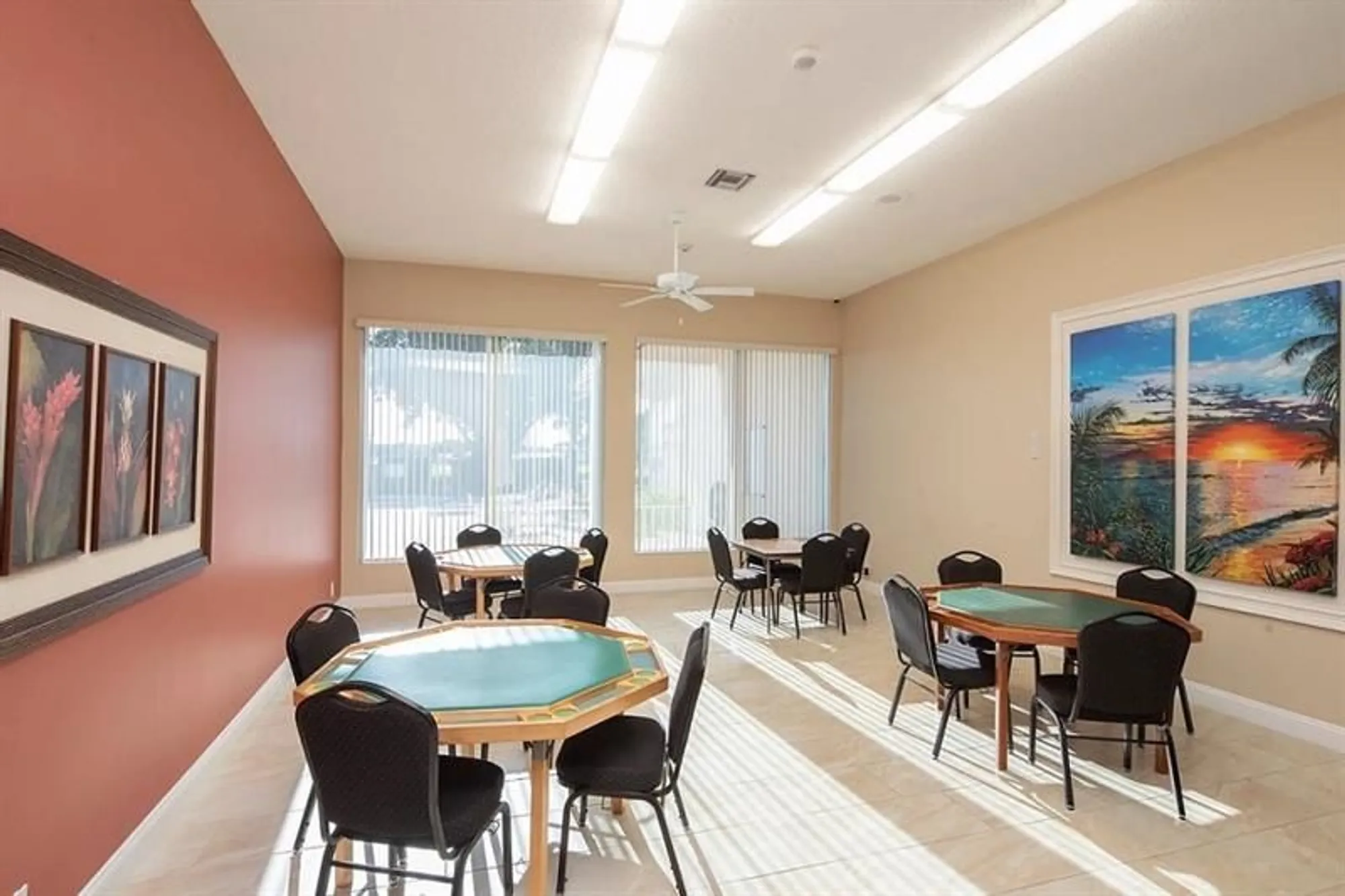 Property Slideshow image 35 of 35 | 1515 sw 21st st, Boynton Beach, FL, 33426