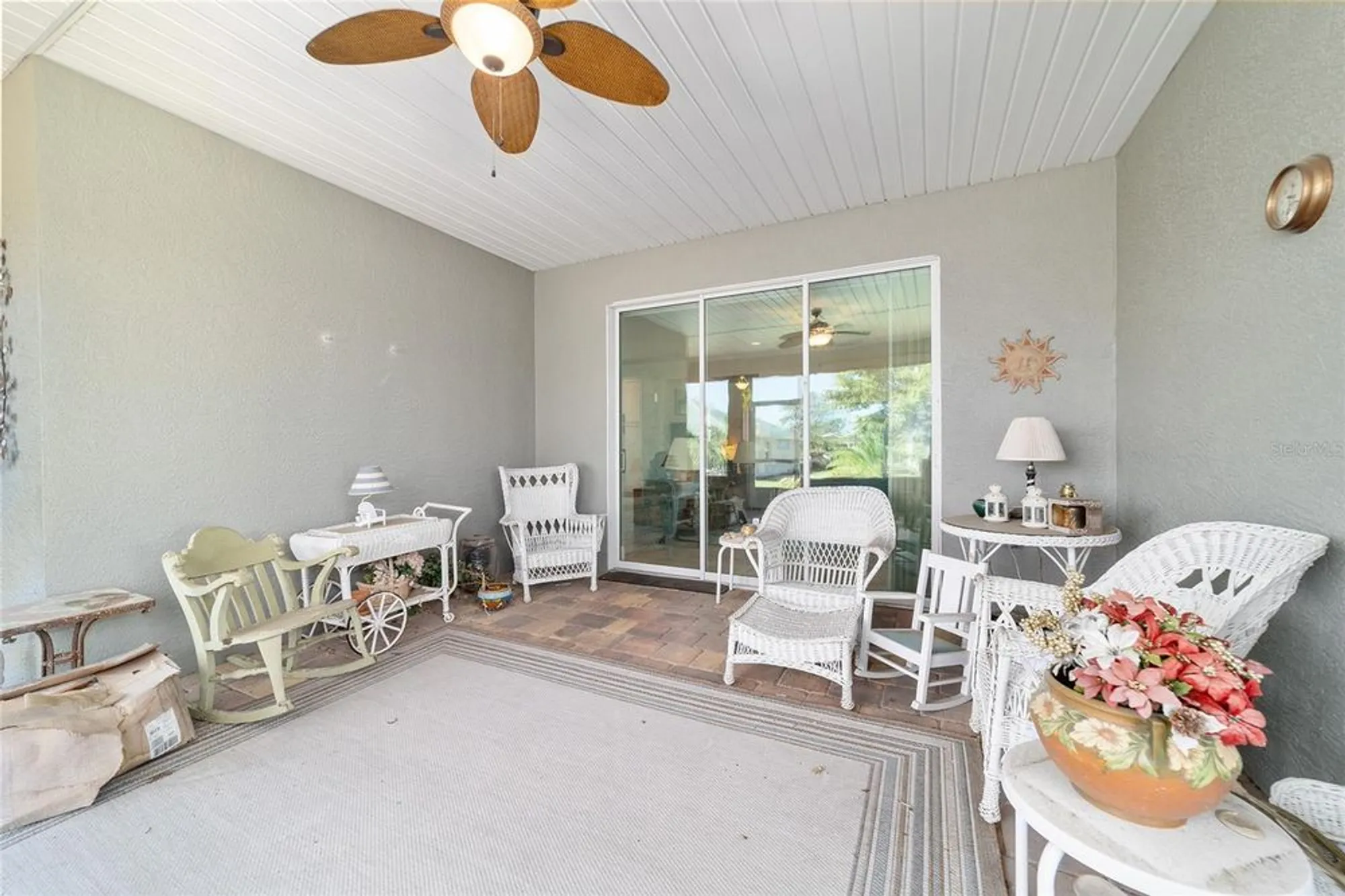 Property Slideshow image 62 of 75 | 8674 sw 94th cir, Ocala, FL, 34481