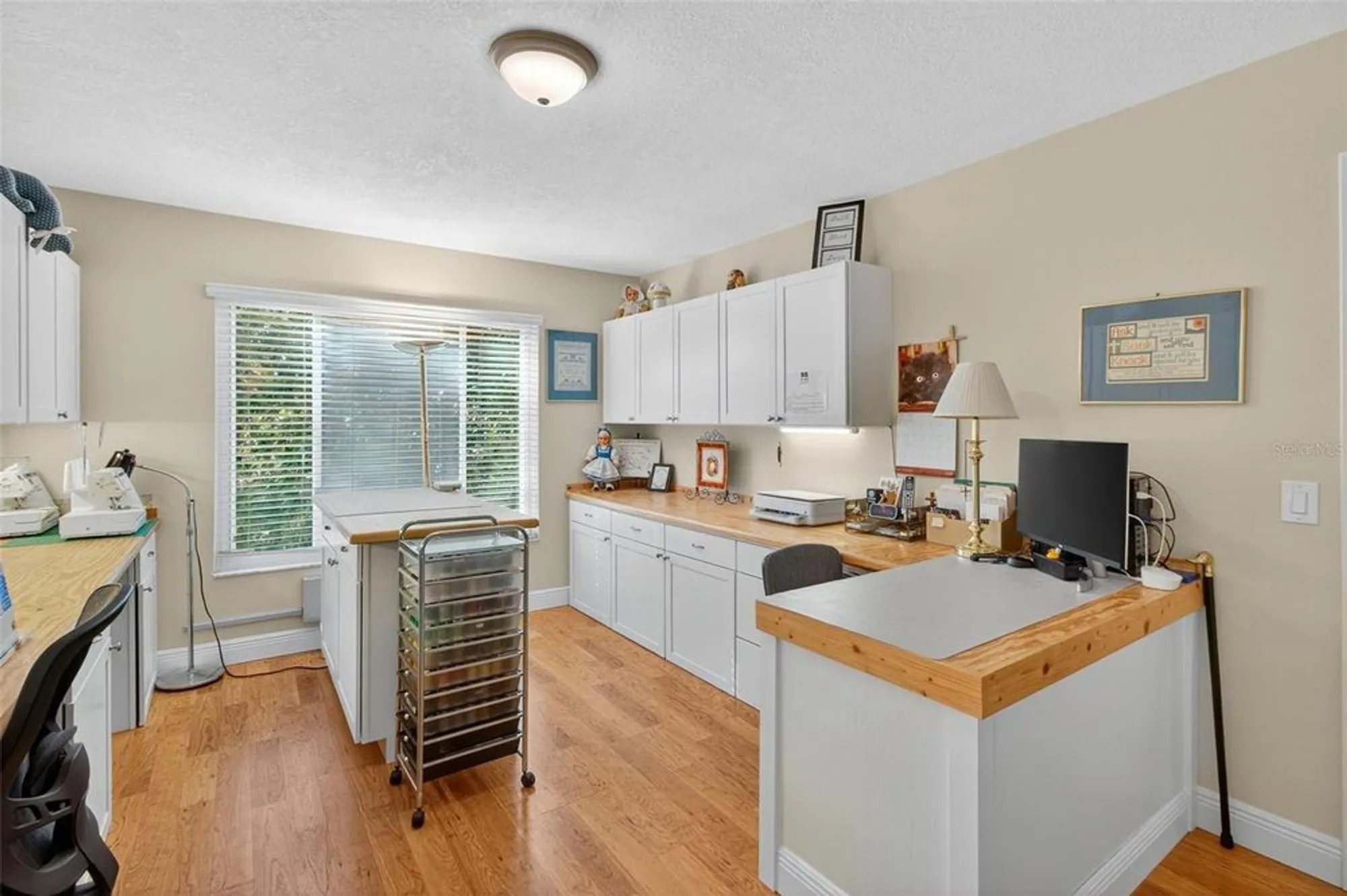 Property Slideshow image 24 of 59 | 2170 americus blvd 47, Clearwater, FL, 33763