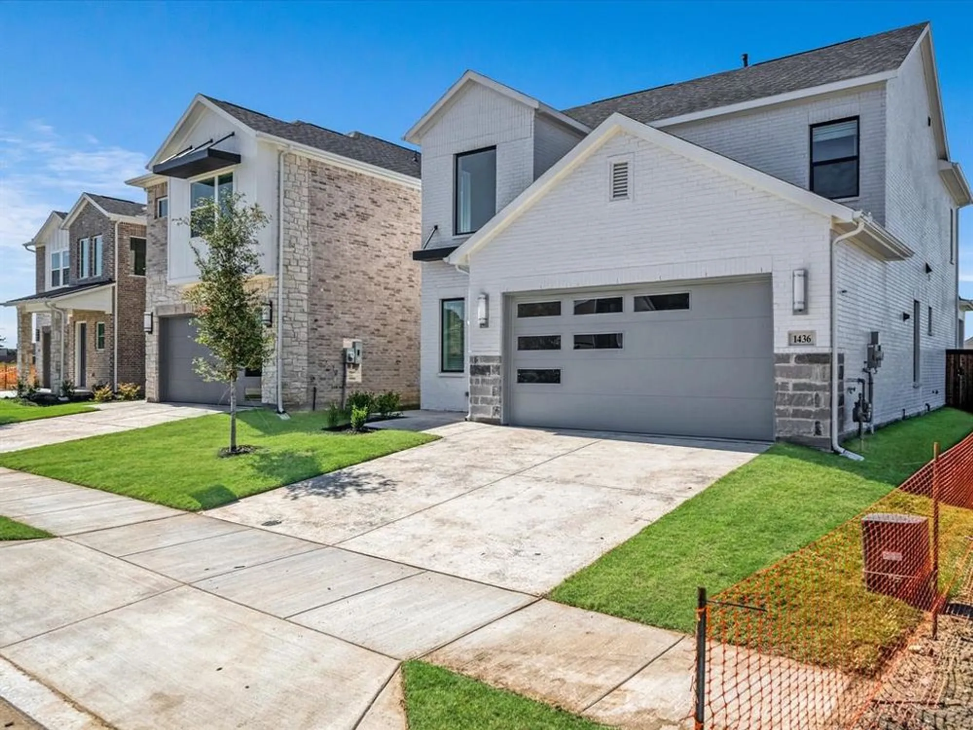 Property Slideshow image 3 of 40 | 1436 imperial ave, Frisco, TX, 75036