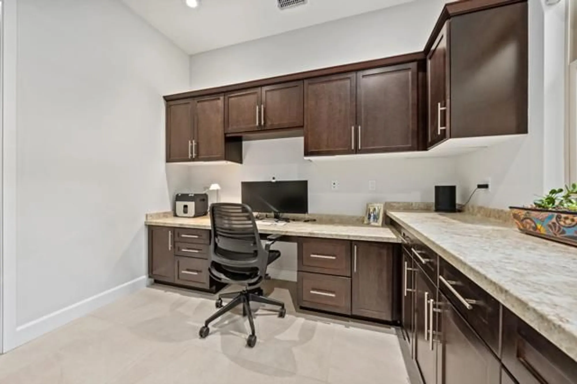 Property Slideshow image 39 of 54 | 51245 charlbury st, Indio, CA, 92201