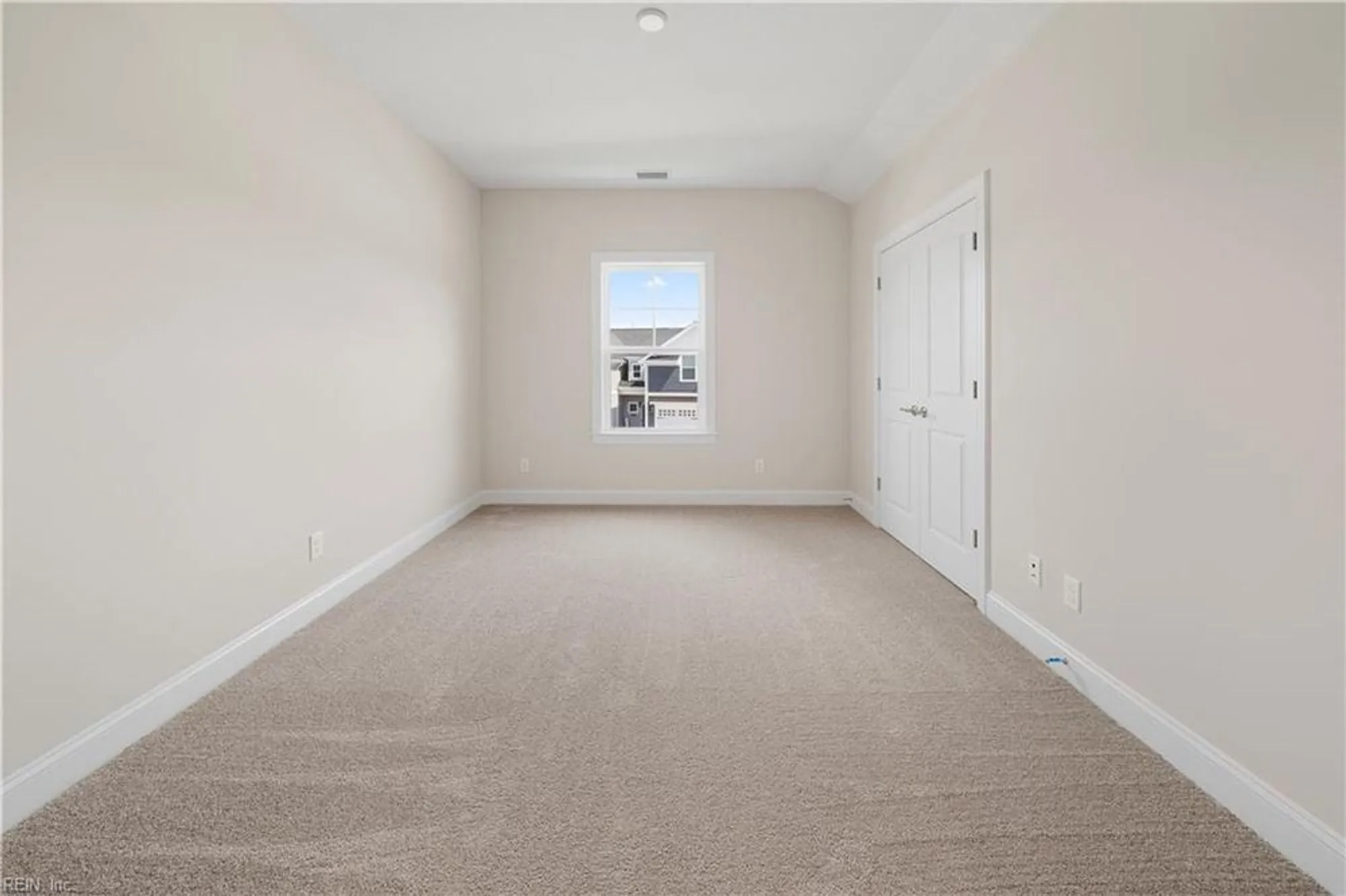 Property Slideshow image 17 of 25 | 2059 asher dr lot 5, Suffolk, VA, 23435