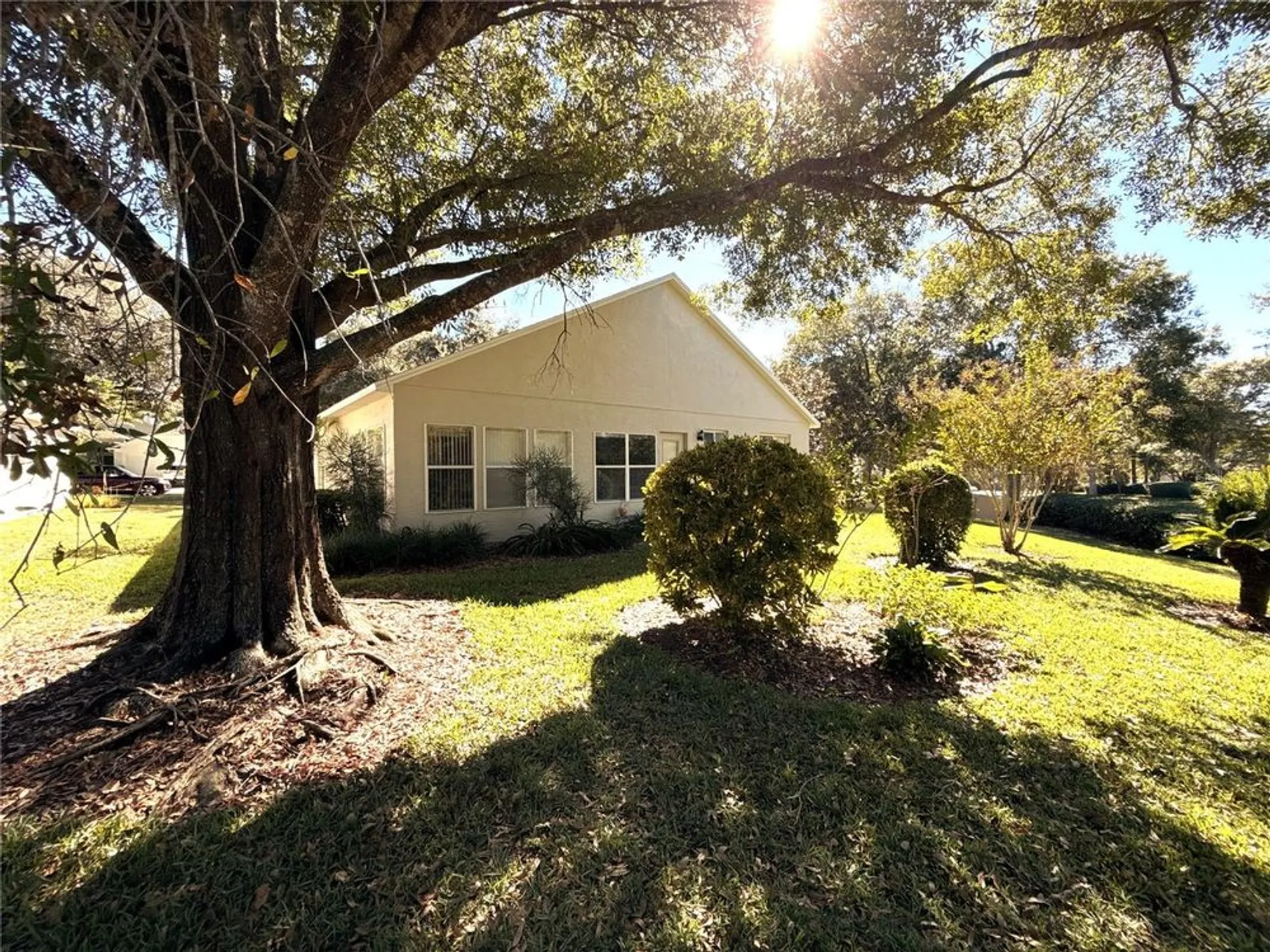 Property Slideshow image 7 of 24 | 3501 westerham dr, Clermont, FL, 34711