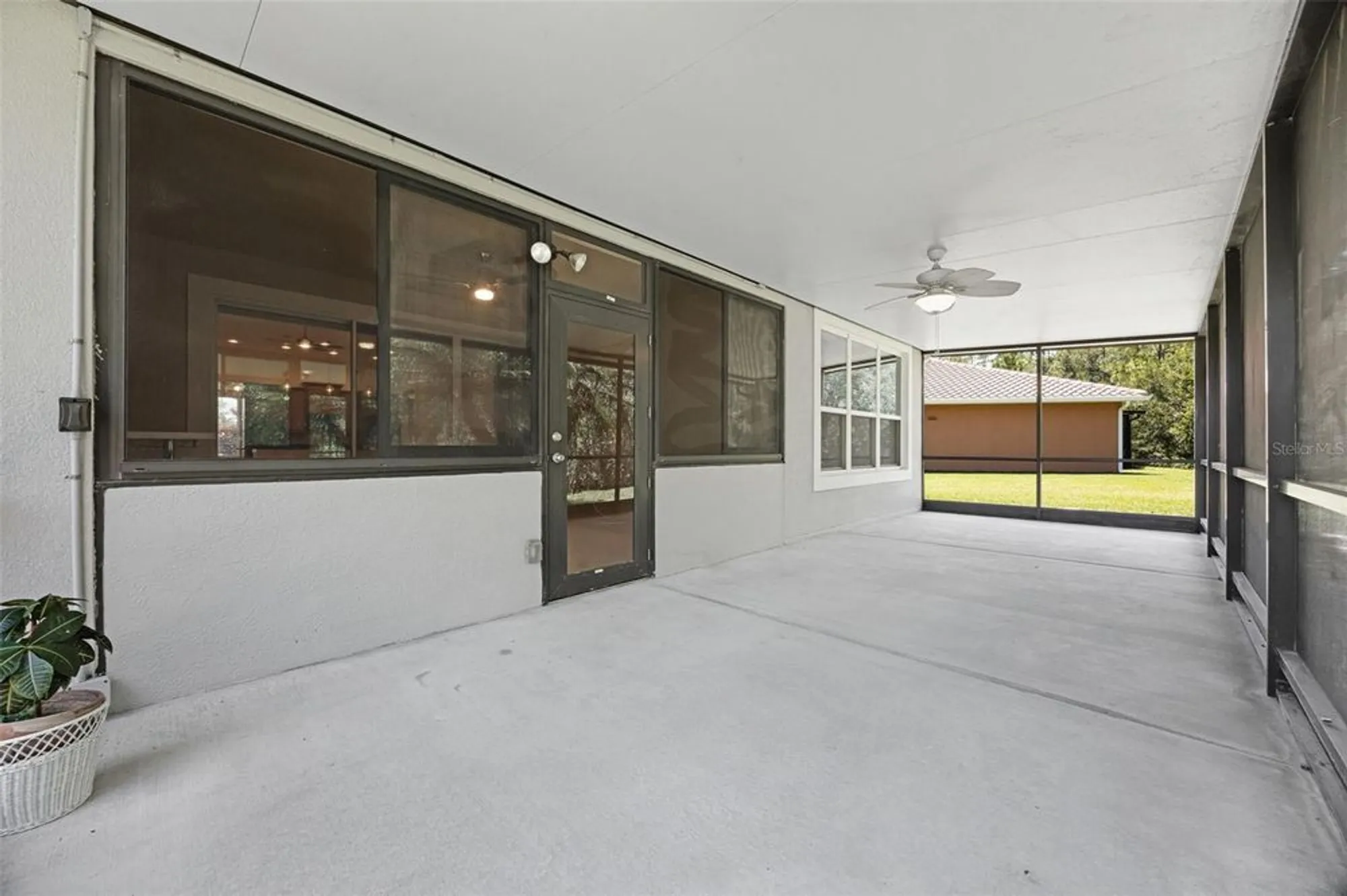 Property Slideshow image 50 of 94 | 780 mystic hill ct, Poinciana, FL, 34759