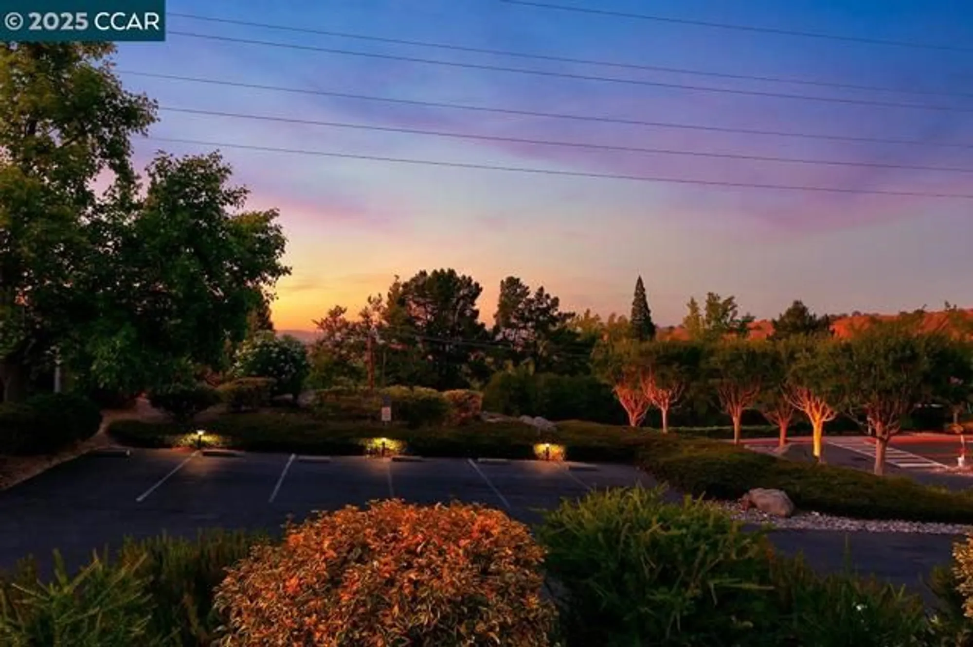 Property Slideshow image 5 of 55 | 2101 ptarmigan dr 2, Walnut Creek, CA, 94595