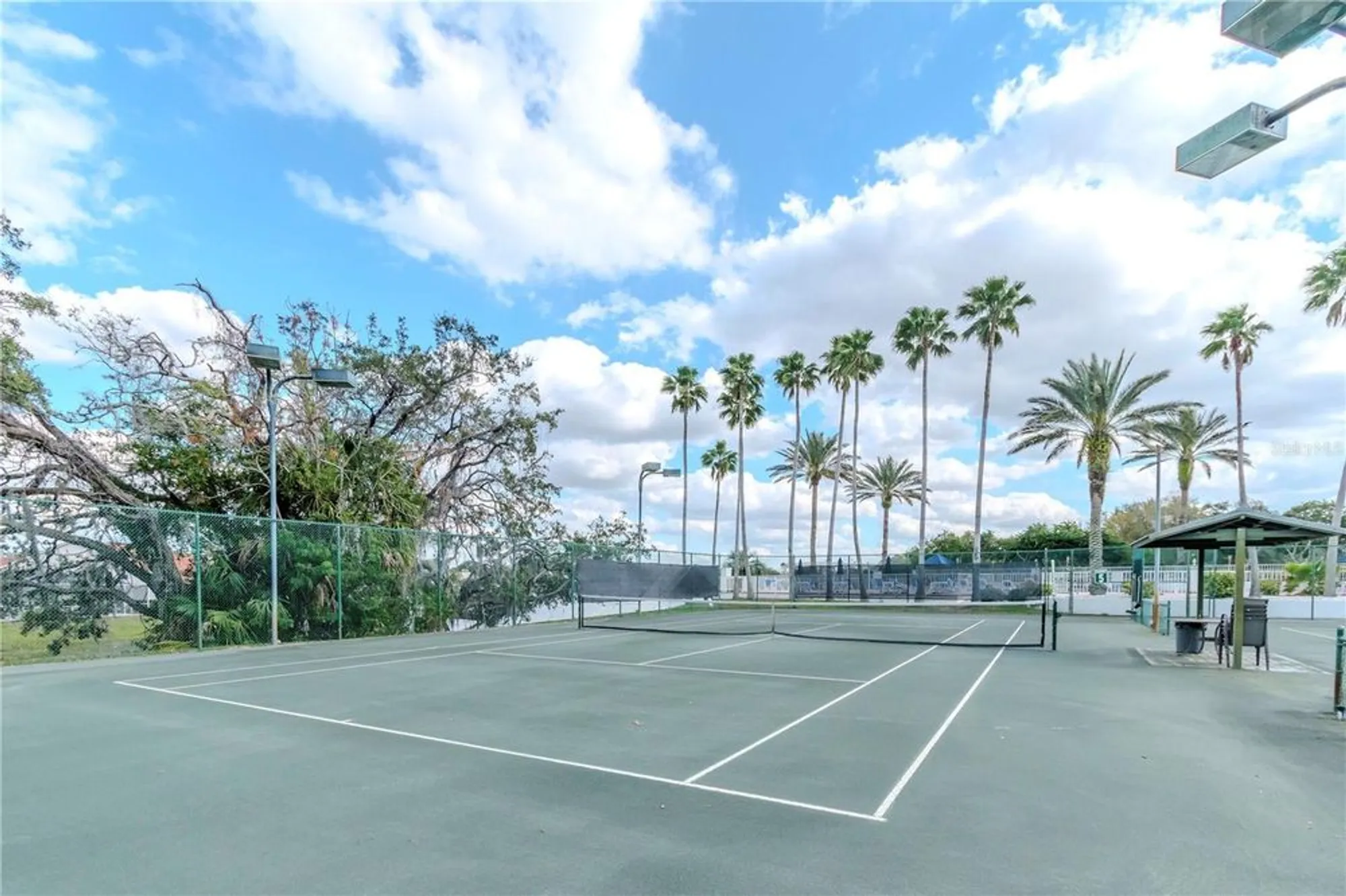 Property Slideshow image 36 of 48 | 9376 french quarters cir, Weeki Wachee, FL, 34613