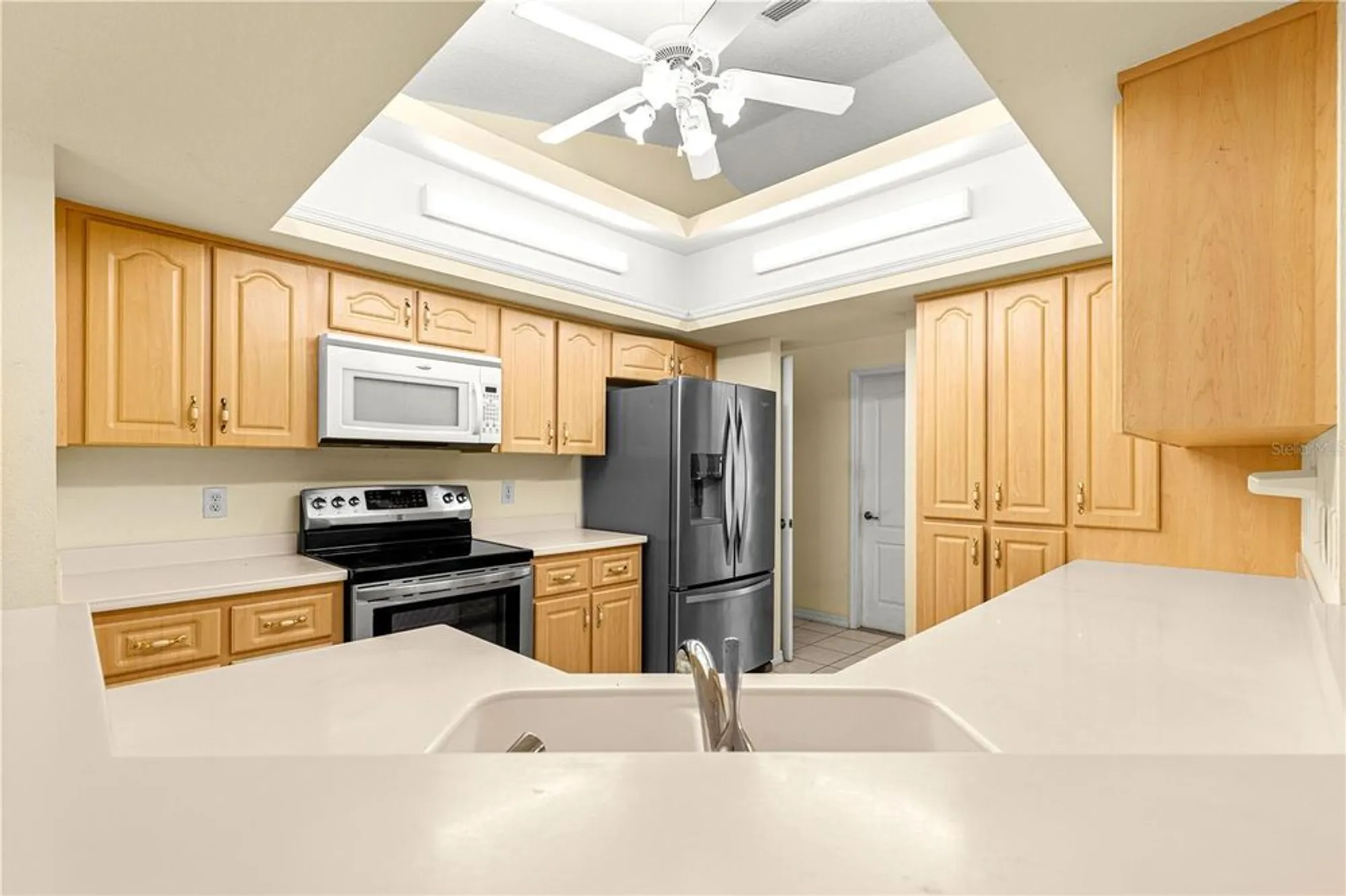 Property Slideshow image 16 of 57 | 10884 sw 53rd cir, Ocala, FL, 34476