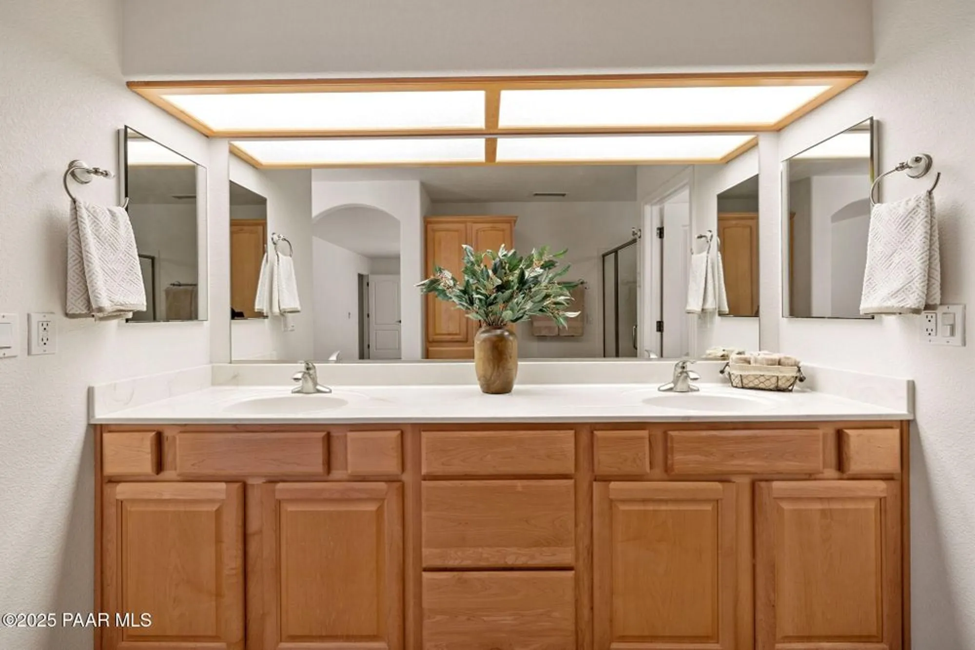 Property Slideshow image 43 of 63 | 1000 sunrise blvd, Prescott, AZ, 86301