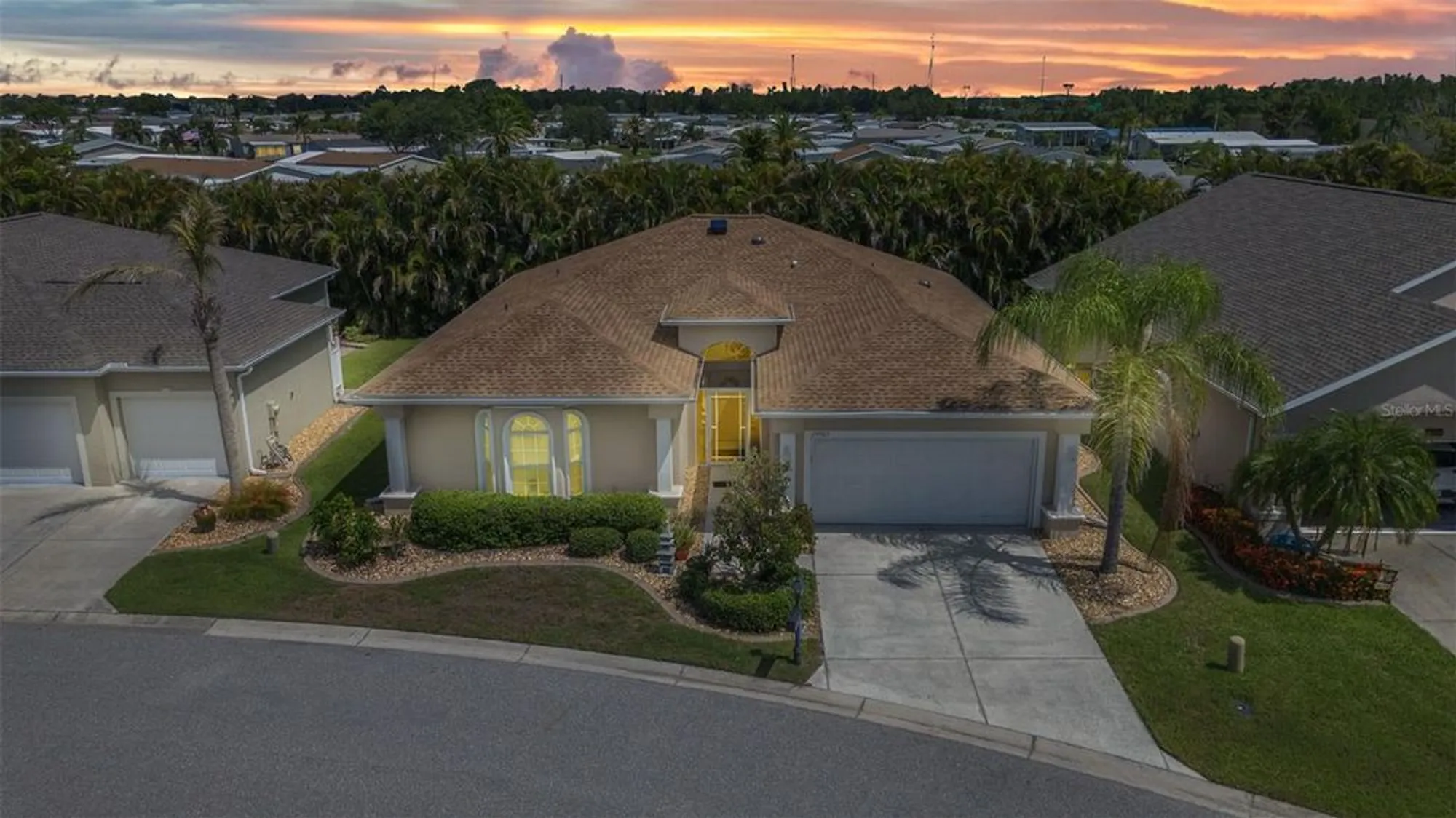Property Slideshow image 1 of 42 | 24504 buckingham way, Punta Gorda, FL, 33980