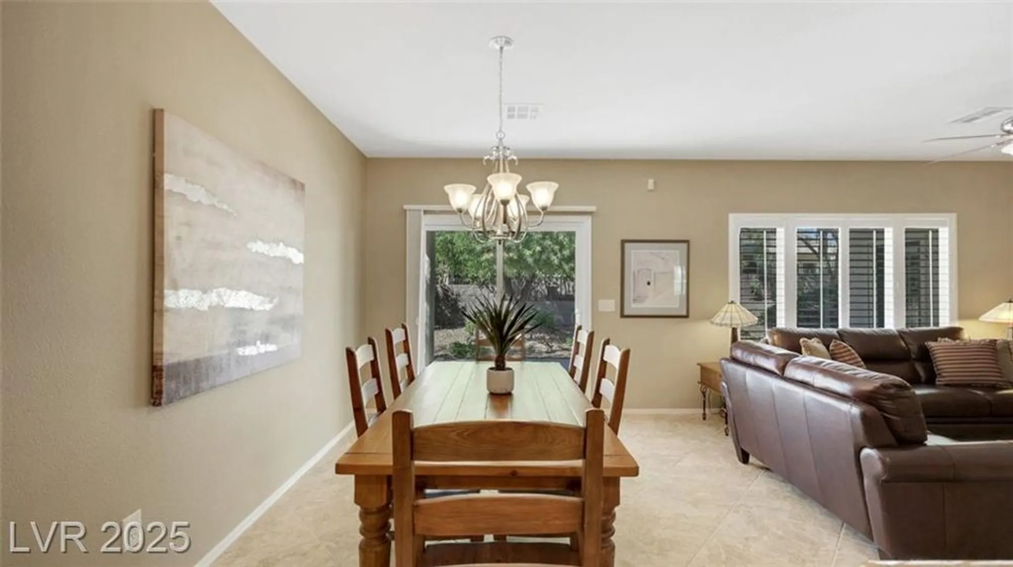 Property Slideshow image 20 of 65 | 2119 burtonsville dr, Henderson, NV, 89044