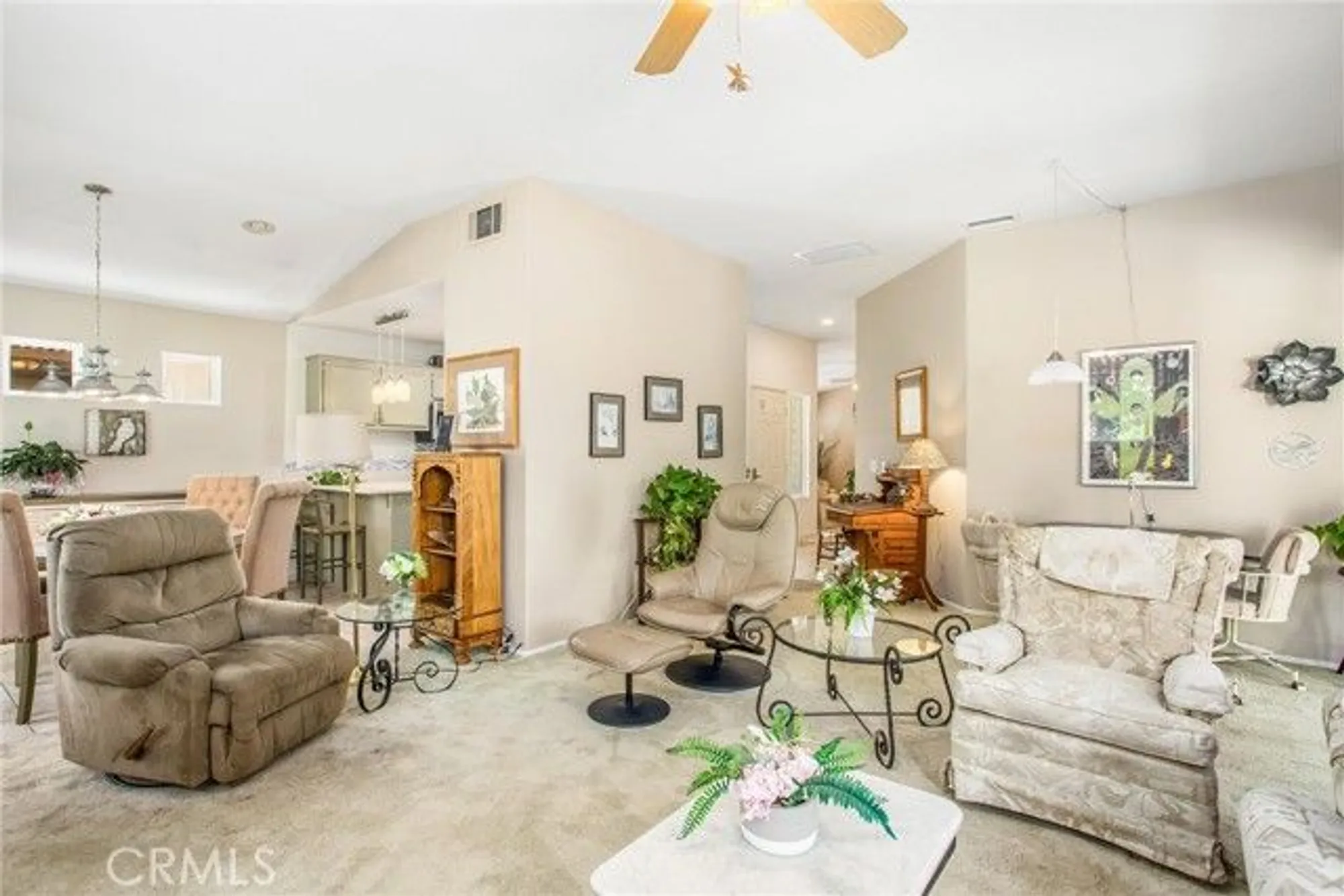 Property Slideshow image 12 of 44 | 840 twin hills dr, Banning, CA, 92220