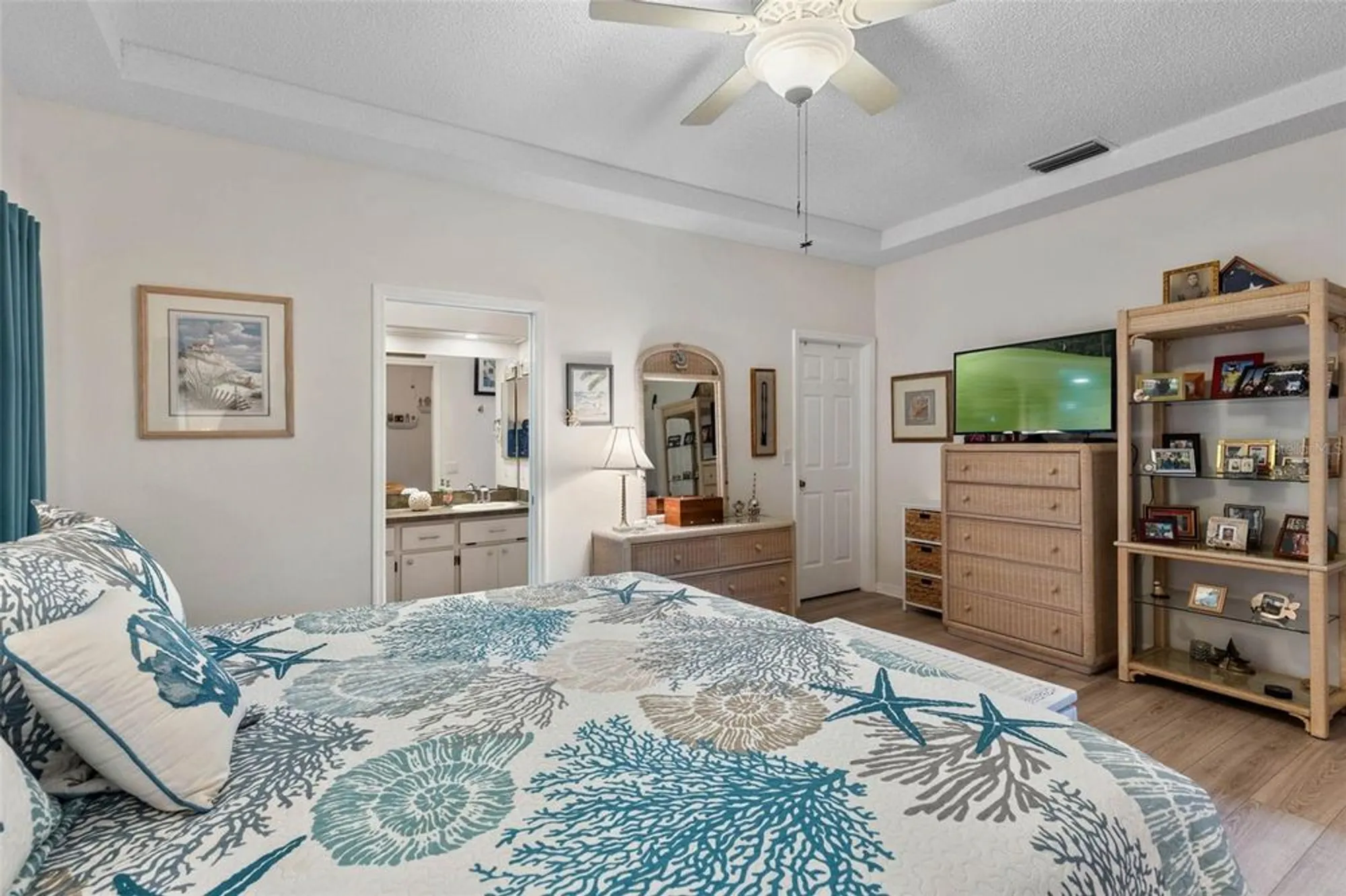 Property Slideshow image 19 of 48 | 21701 king john st, Leesburg, FL, 34748