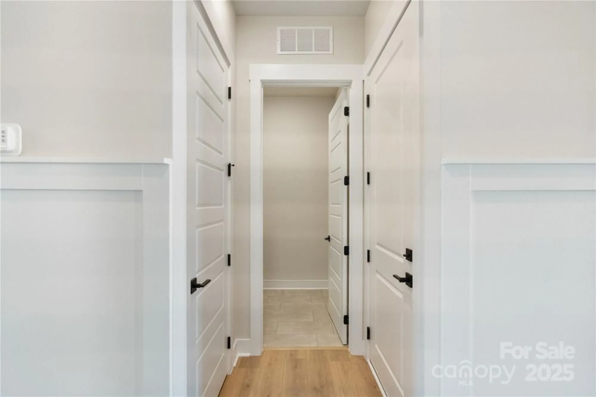 Property Slideshow image 15 of 46 | 2081 bonds ln # 27, Fort Mill, SC, 29715
