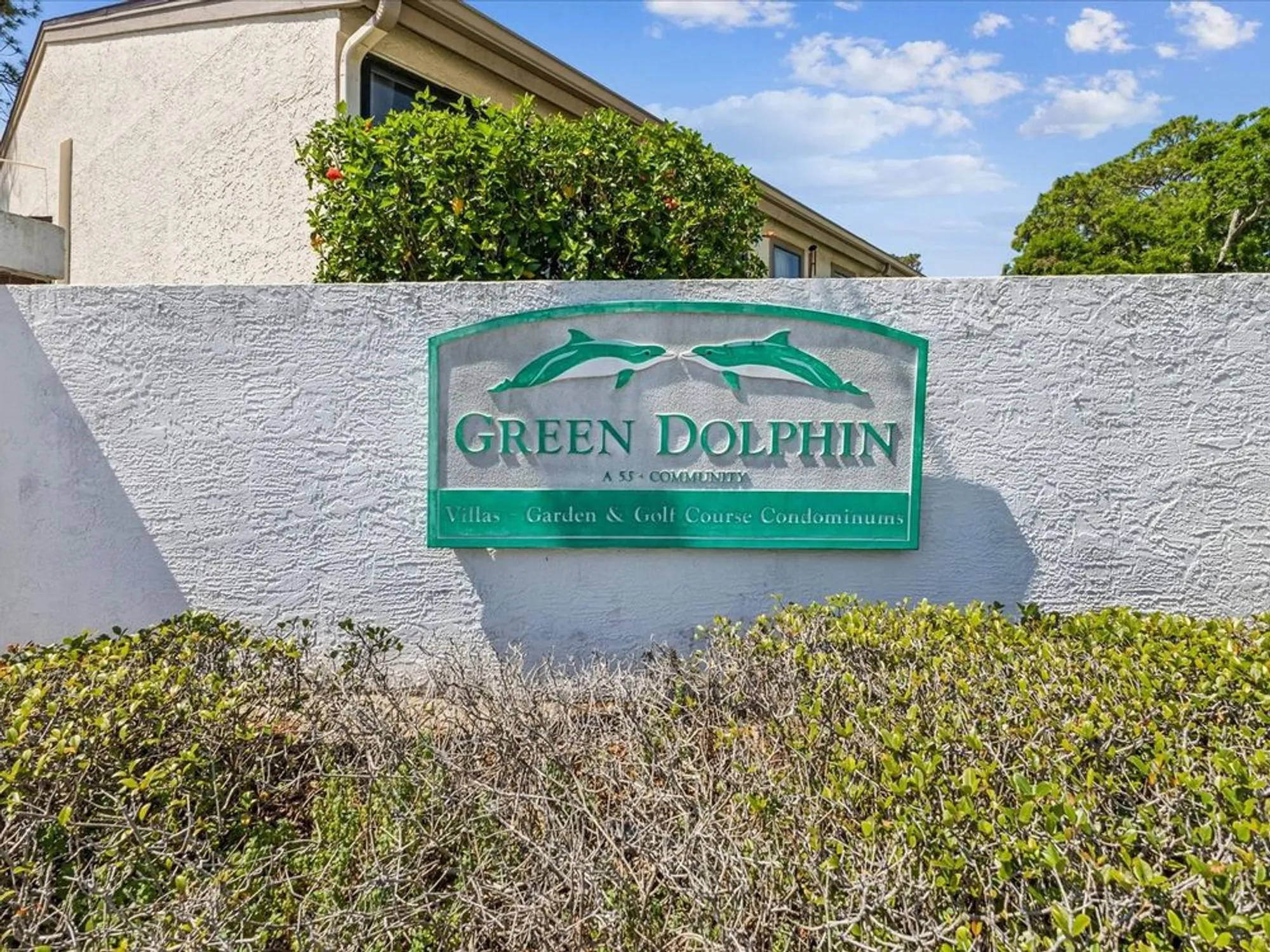 Property Slideshow image 26 of 27 | 3203 green dolphin st, Tarpon Springs, FL, 34689