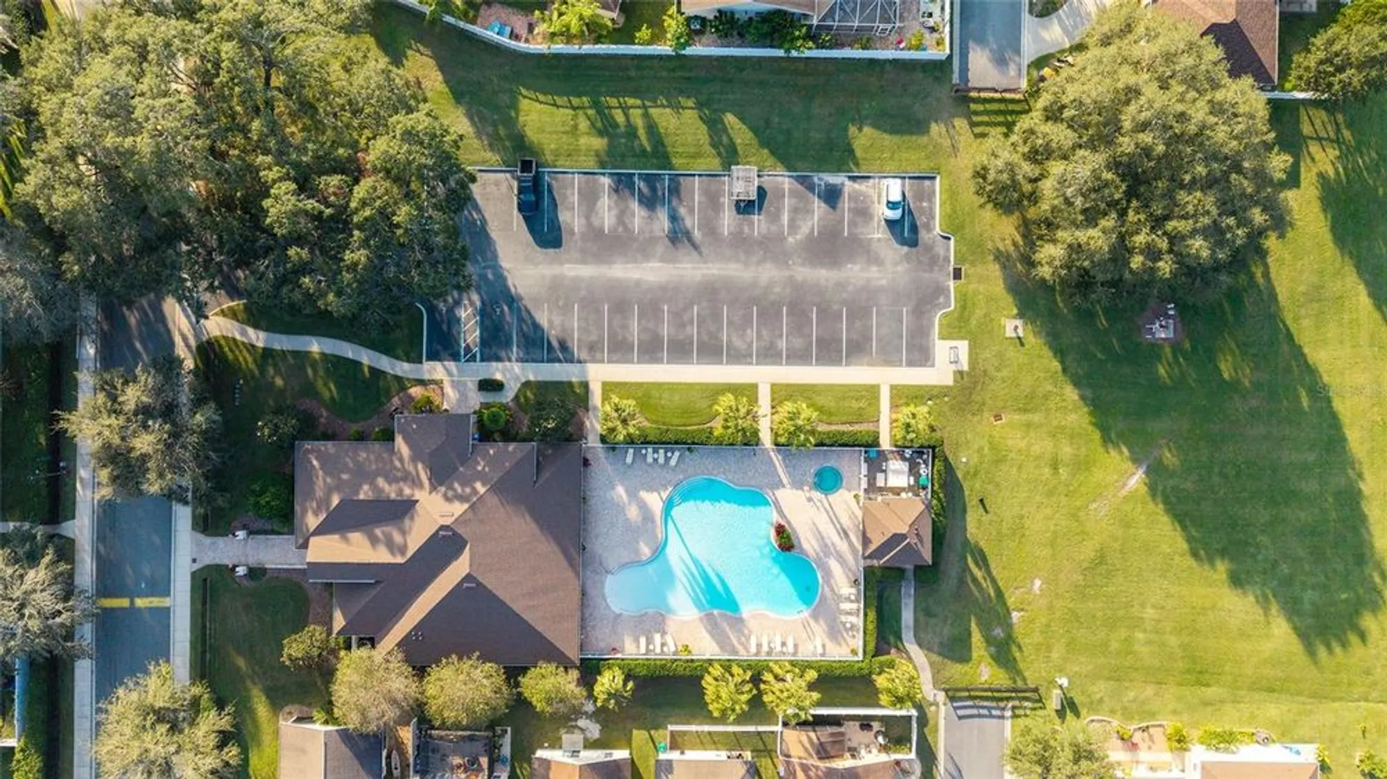 Property Slideshow image 73 of 76 | 5094 ne 122nd blvd, Oxford, FL, 34484