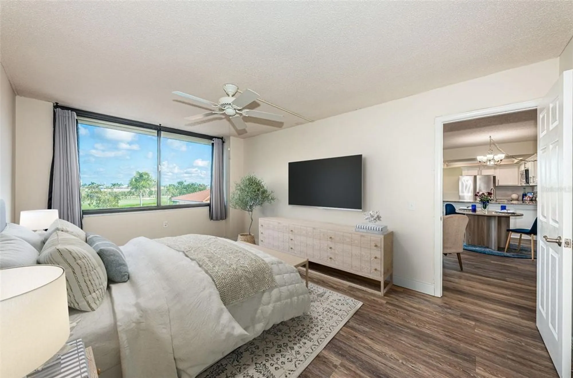Property Slideshow image 28 of 62 | 6158 palma del mar blvd s apt 306, St Petersburg, FL, 33715