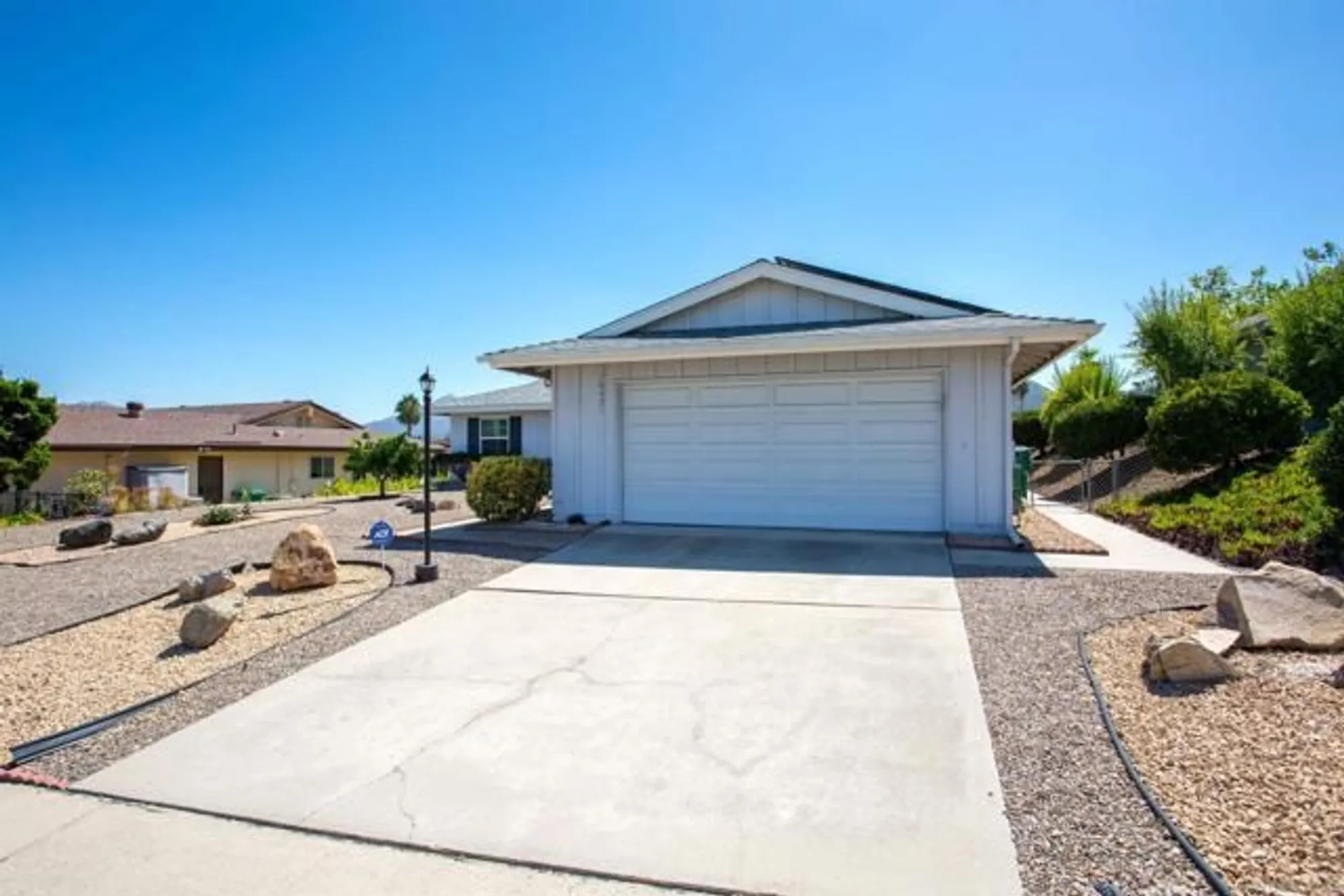 Property Slideshow image 46 of 47 | 16421 ramada dr, San Diego, CA, 92128