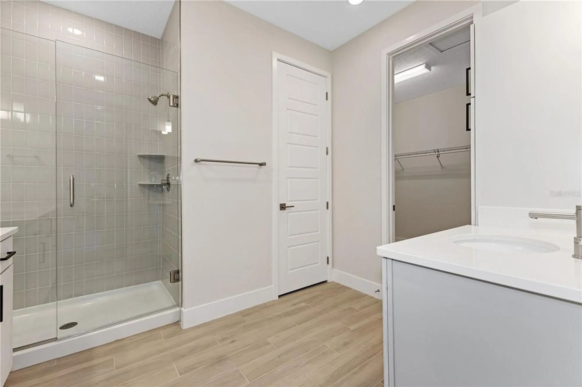 Property Slideshow image 32 of 40 | 4473 nw 53rd avenue rd, Ocala, FL, 34482