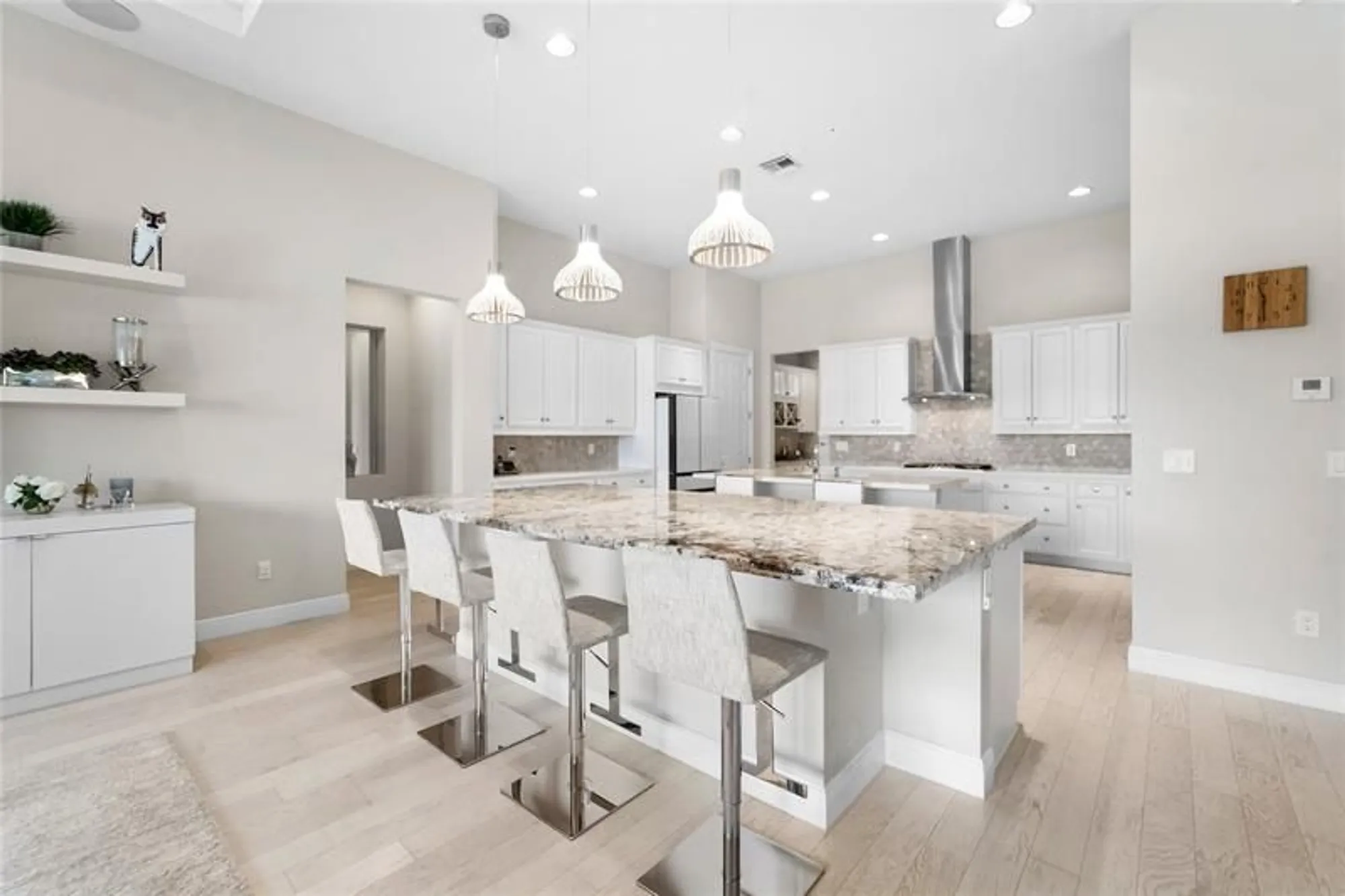 Property Slideshow image 2 of 72 | 11839 palermo rd, Parkland, FL, 33076