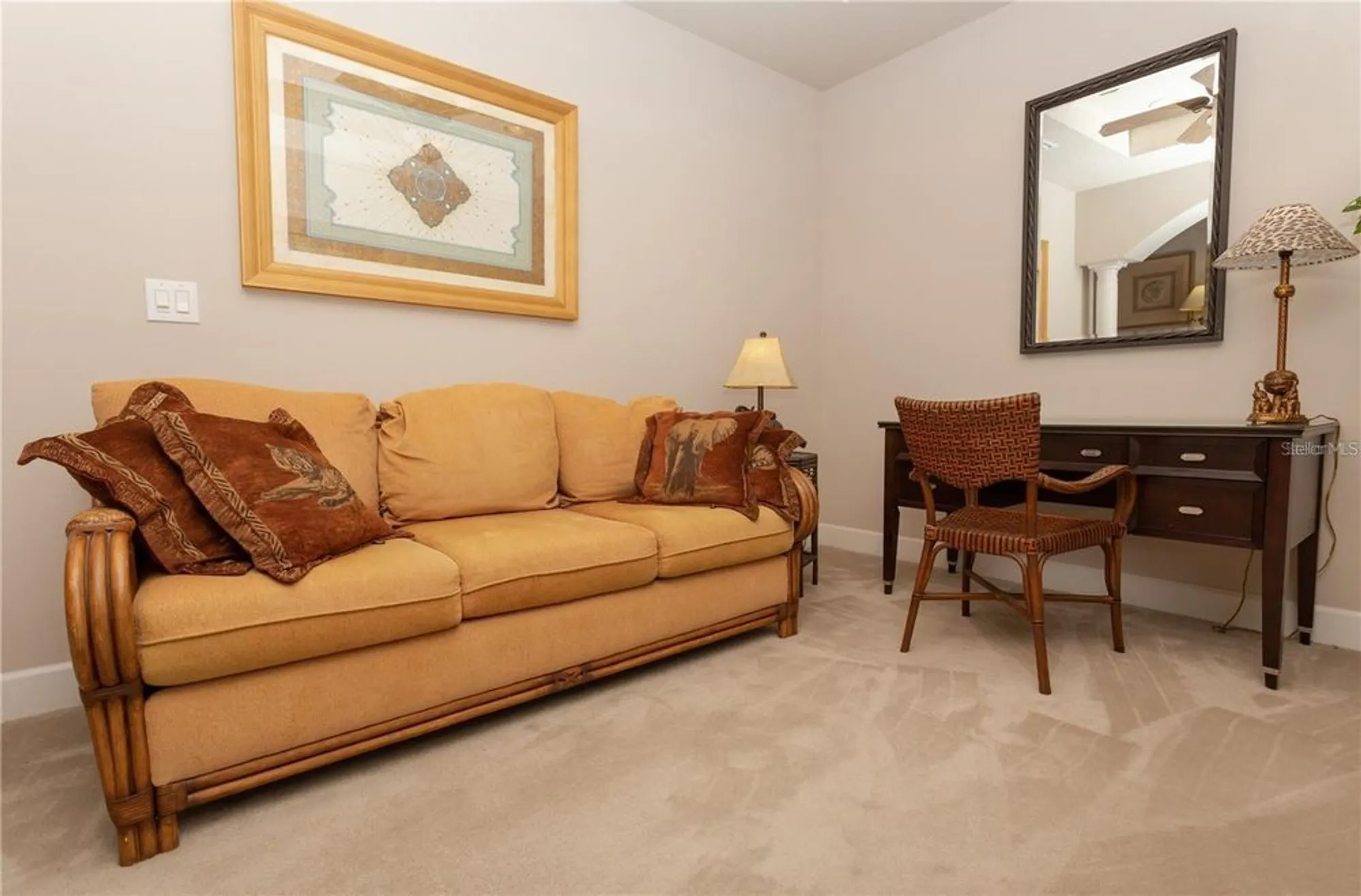 Property Slideshow image 20 of 49 | 37 river landing dr, Palm Coast, FL, 32137