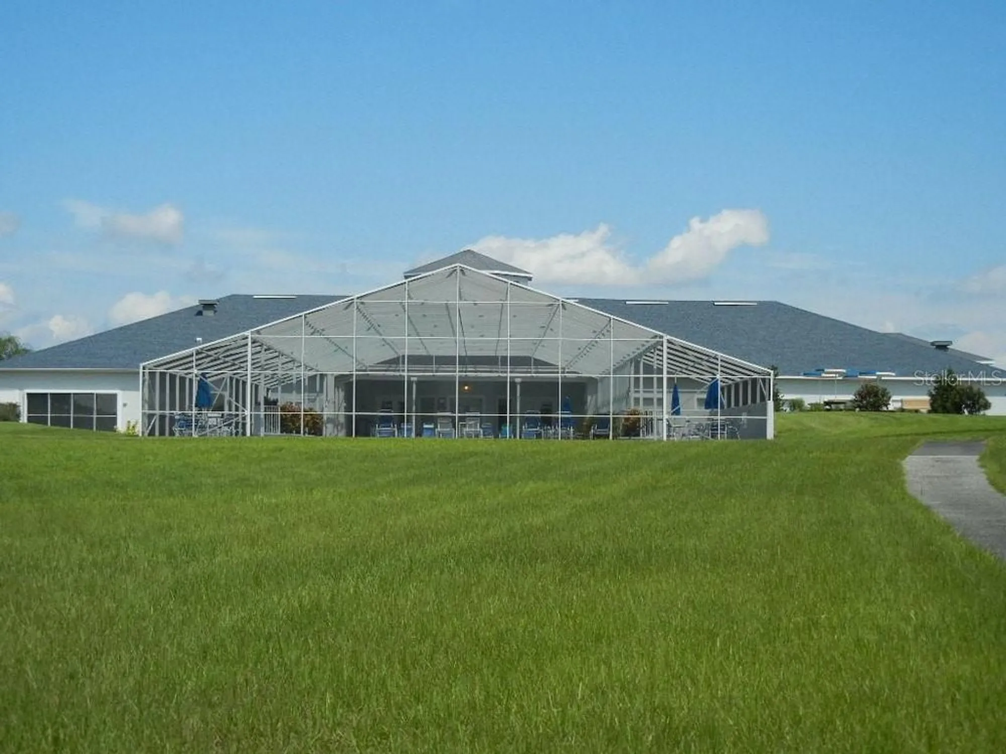 Property Slideshow image 64 of 89 | 3001 lake huron ln, Tavares, FL, 32778