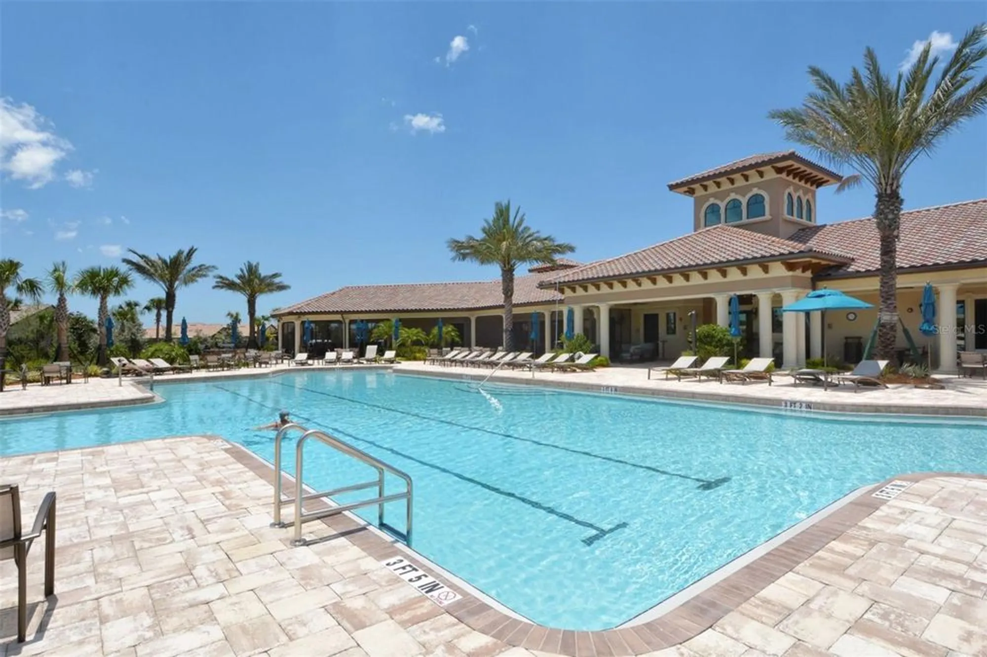 Property Slideshow image 56 of 64 | 5934 caspian tern dr, Sarasota, FL, 34238