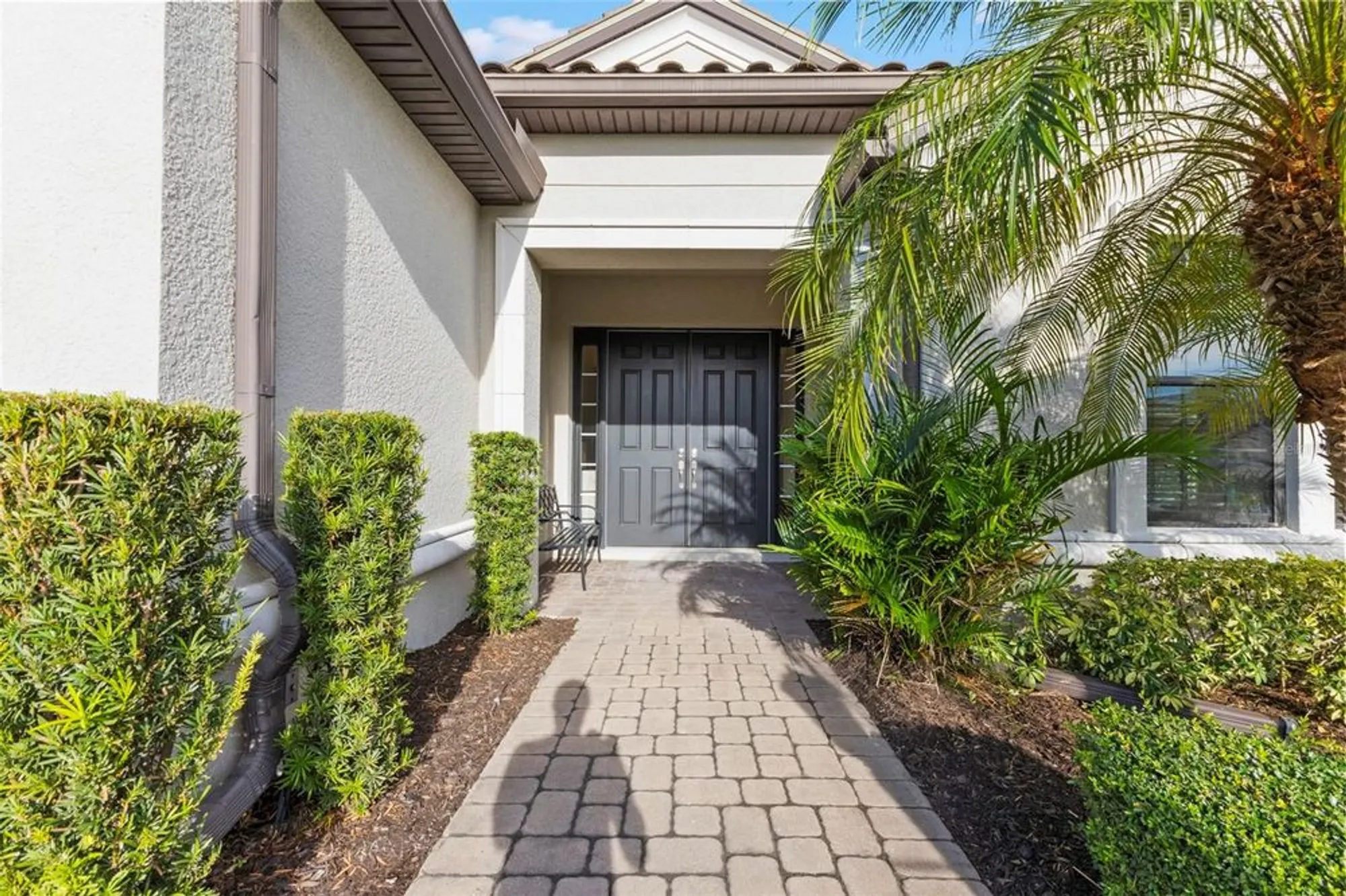 Property Slideshow image 2 of 58 | 4921 tivoli run, Bradenton, FL, 34211