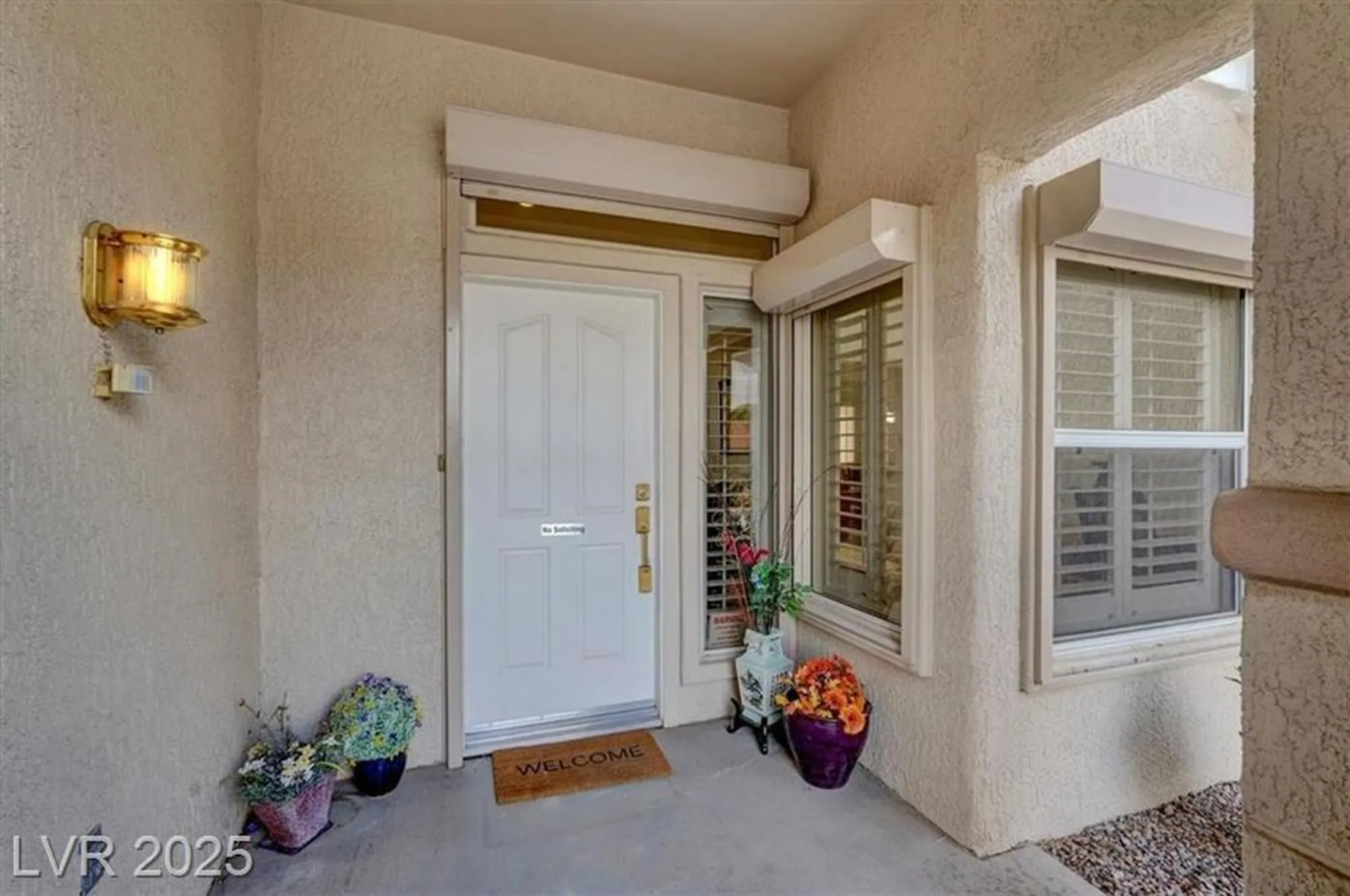 Property Slideshow image 4 of 41 | 10713 brinkwood ave, Las Vegas, NV, 89134