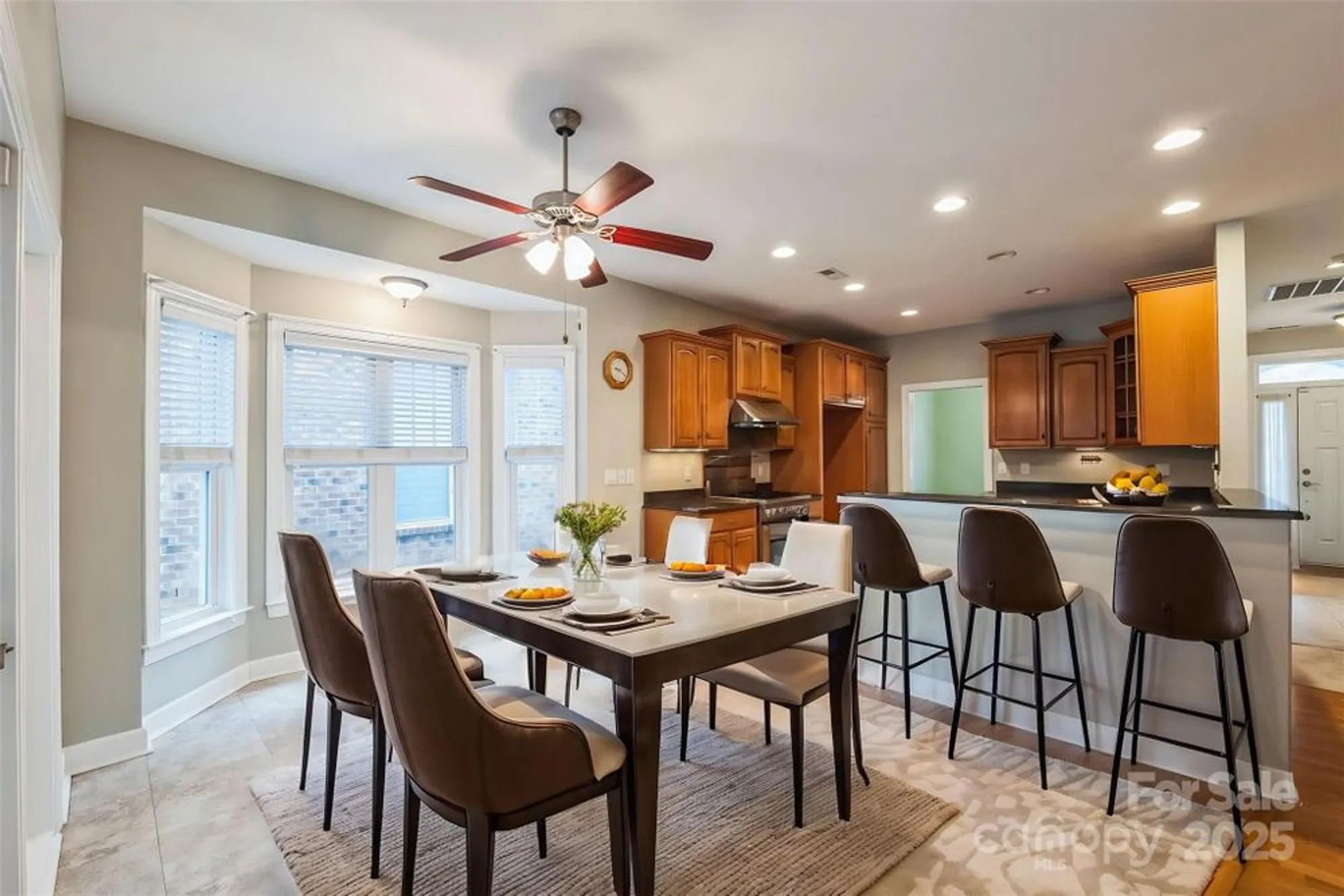 Property Slideshow image 6 of 30 | 629 cordova ct, Salisbury, NC, 28146