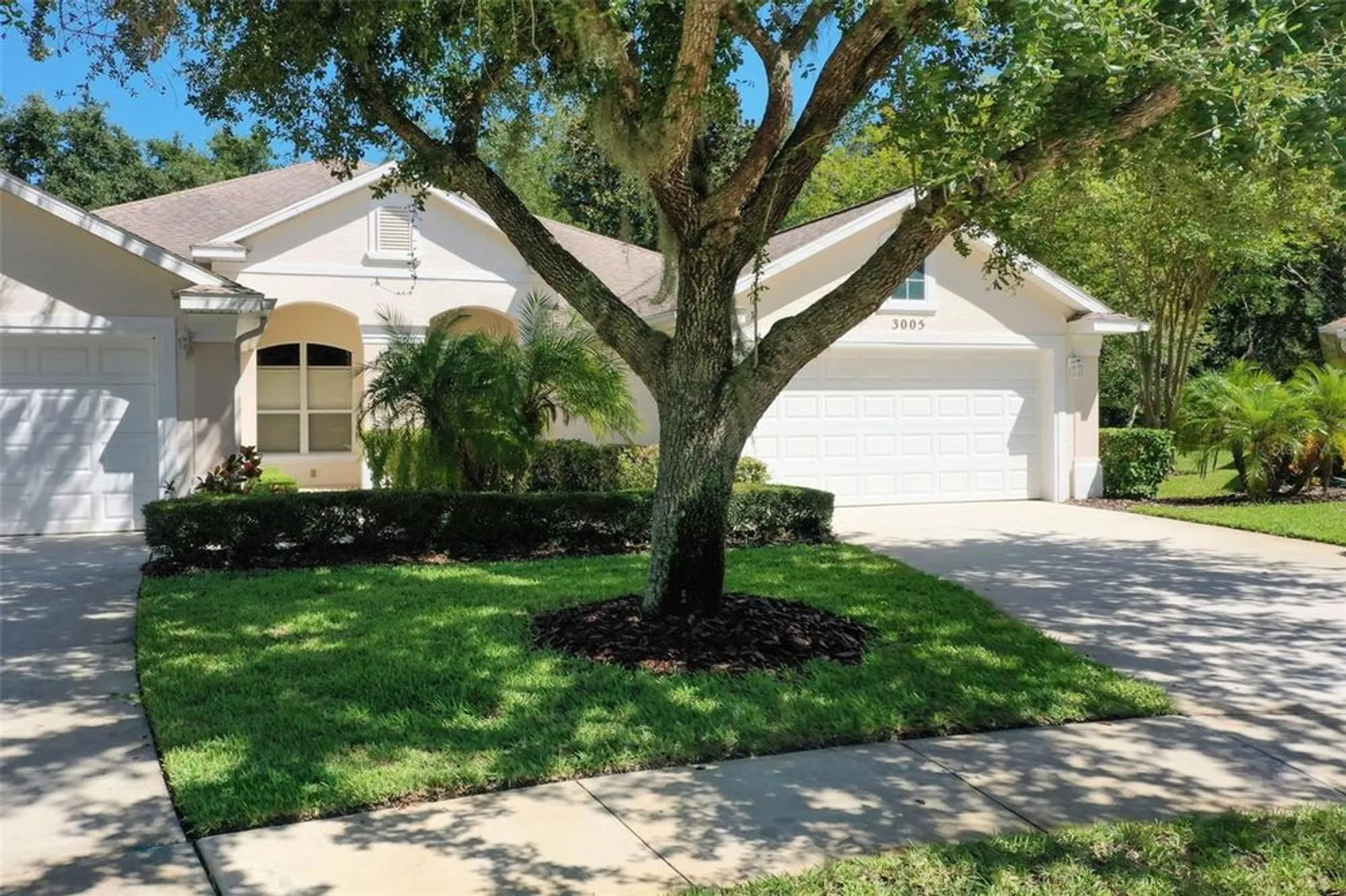 Property Slideshow image 48 of 91 | 3005 glin cir, Ormond Beach, FL, 32174