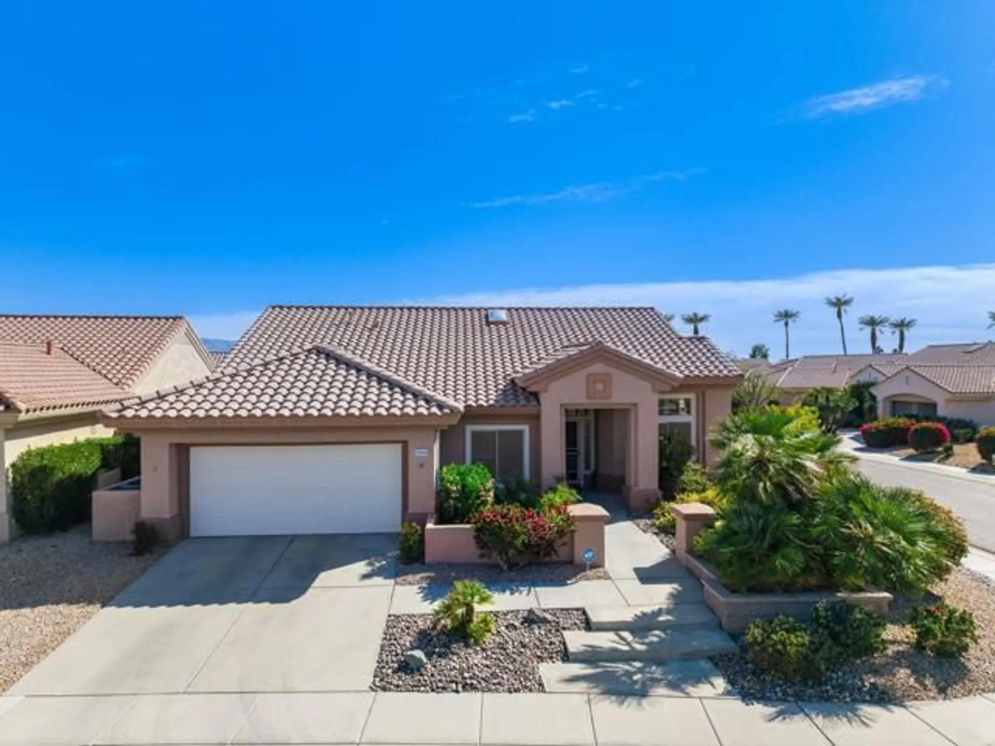 Property Slideshow image 10 of 37 | 37616 eveningside rd, Palm Desert, CA, 92211