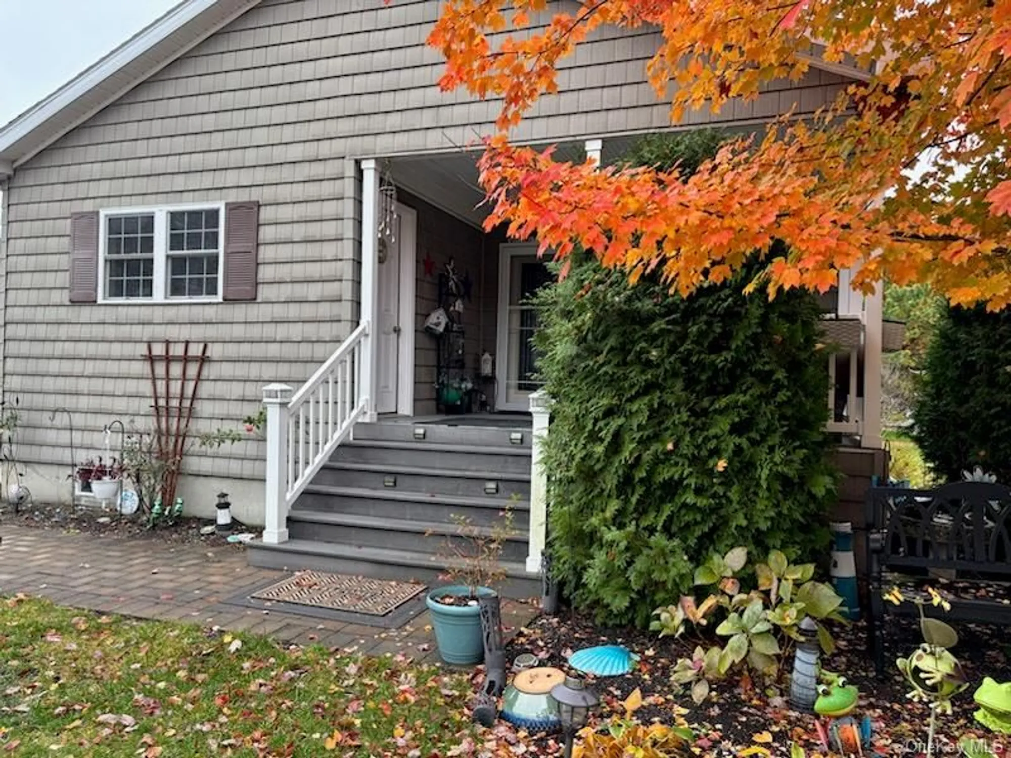 Property Slideshow image 1 of 7 | 1661 old country rd unit 539, Riverhead, NY, 11901