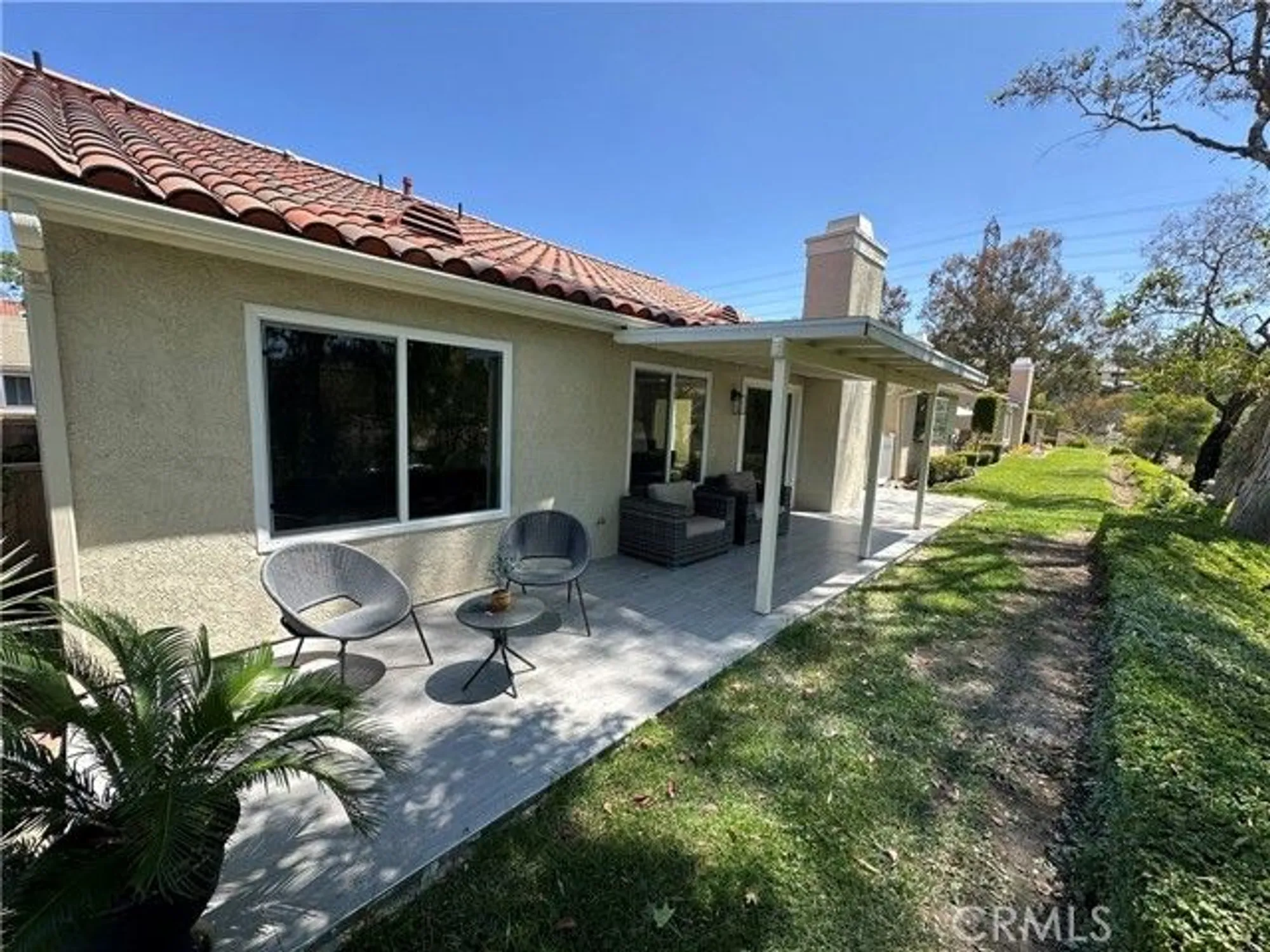 Property Slideshow image 34 of 69 | 23452 villena, Mission Viejo, CA, 92692