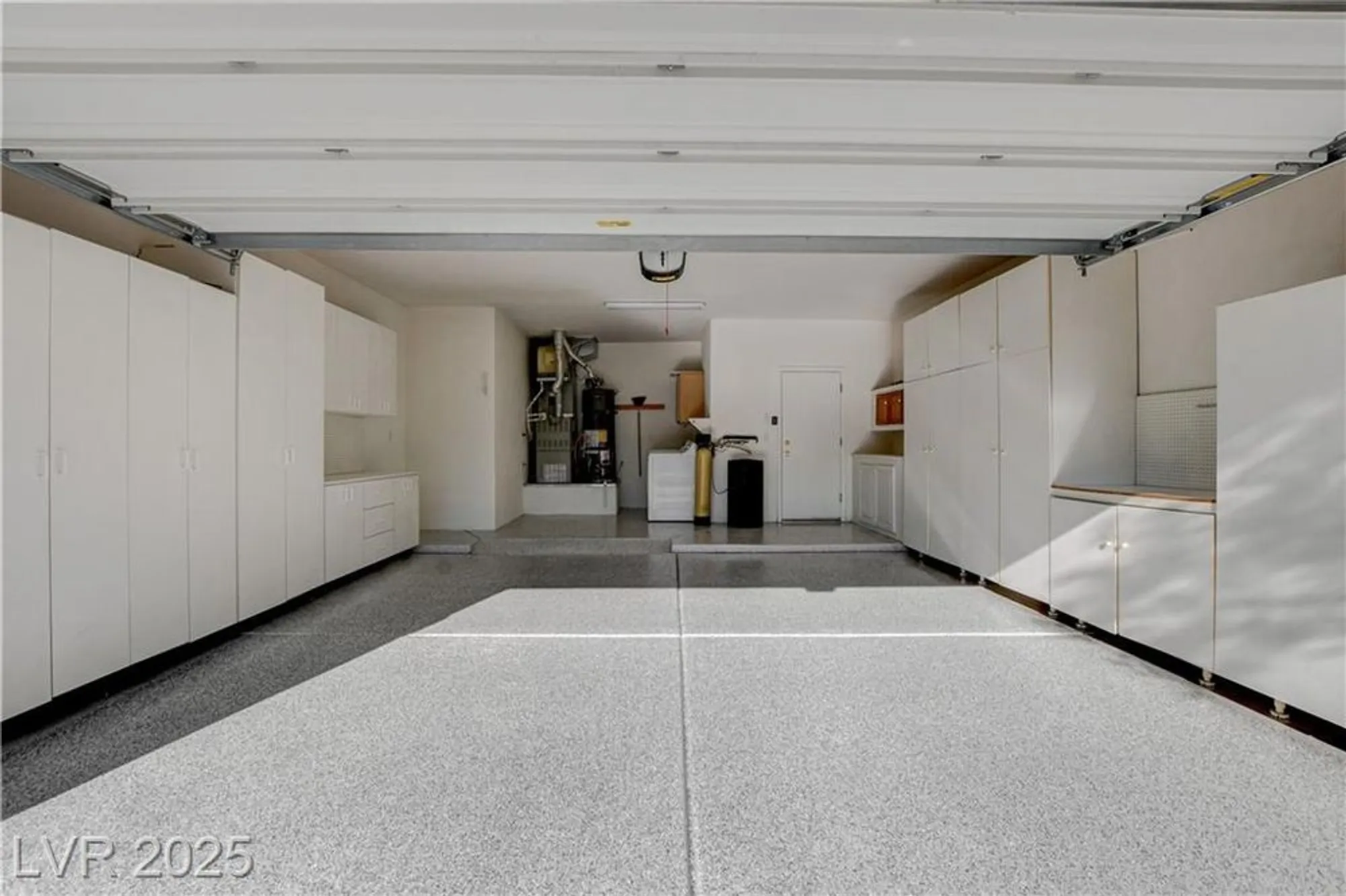 Property Slideshow image 40 of 74 | 1904 hot oak ridge st, Las Vegas, NV, 89134