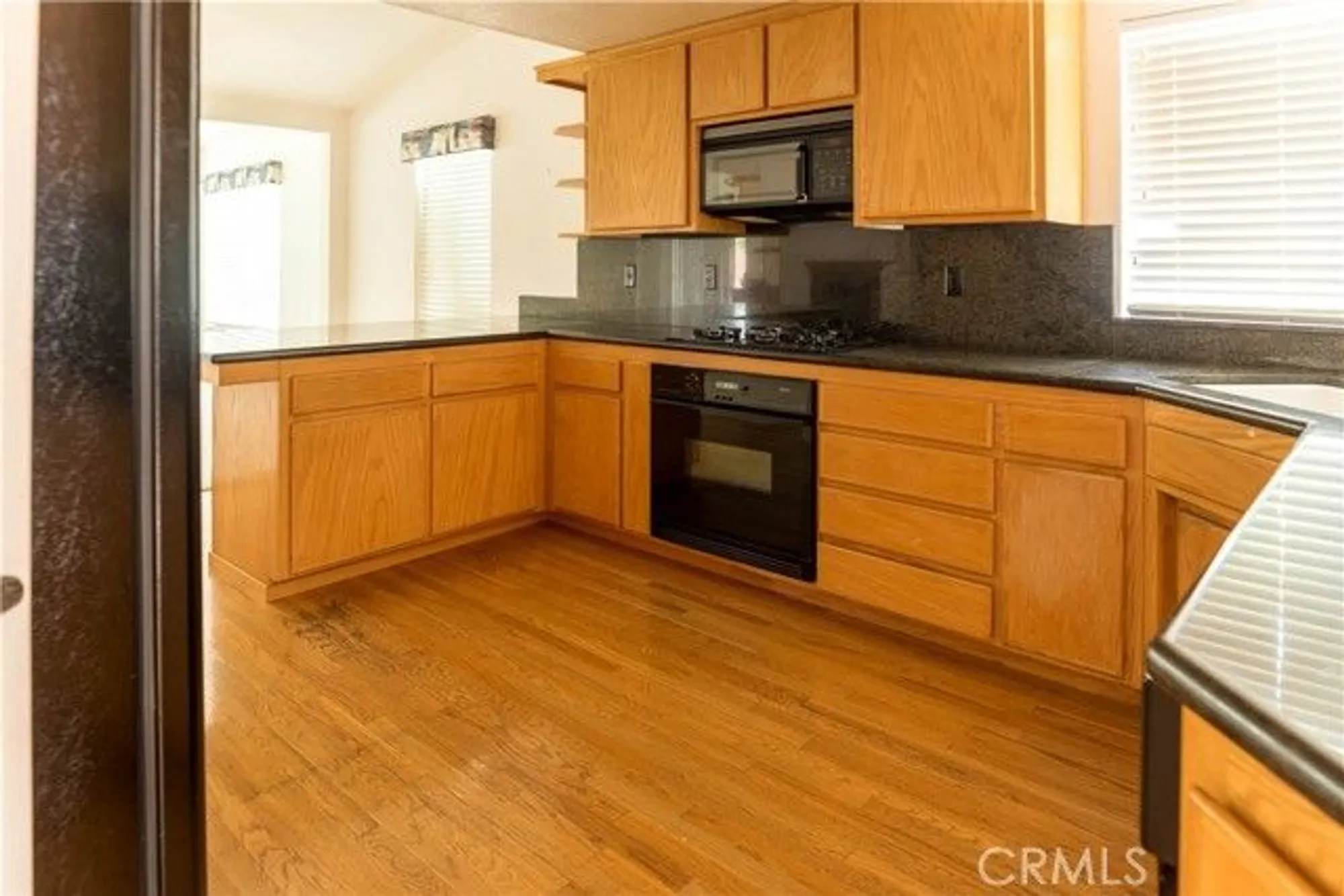 Property Slideshow image 6 of 29 | 1337 black sage cir, Nipomo, CA, 93444