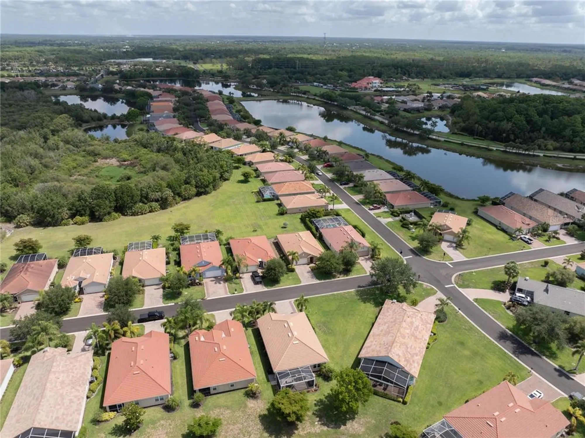 Property Slideshow image 3 of 48 | 15268 yellow wood dr, Alva, FL, 33920