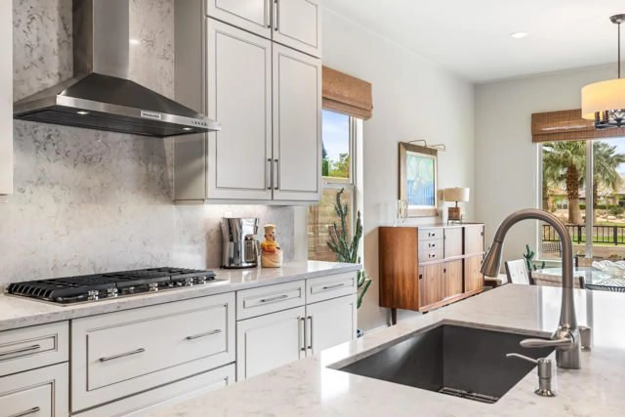 Property Slideshow image 17 of 68 | 144 cabernet, Rancho Mirage, CA, 92270