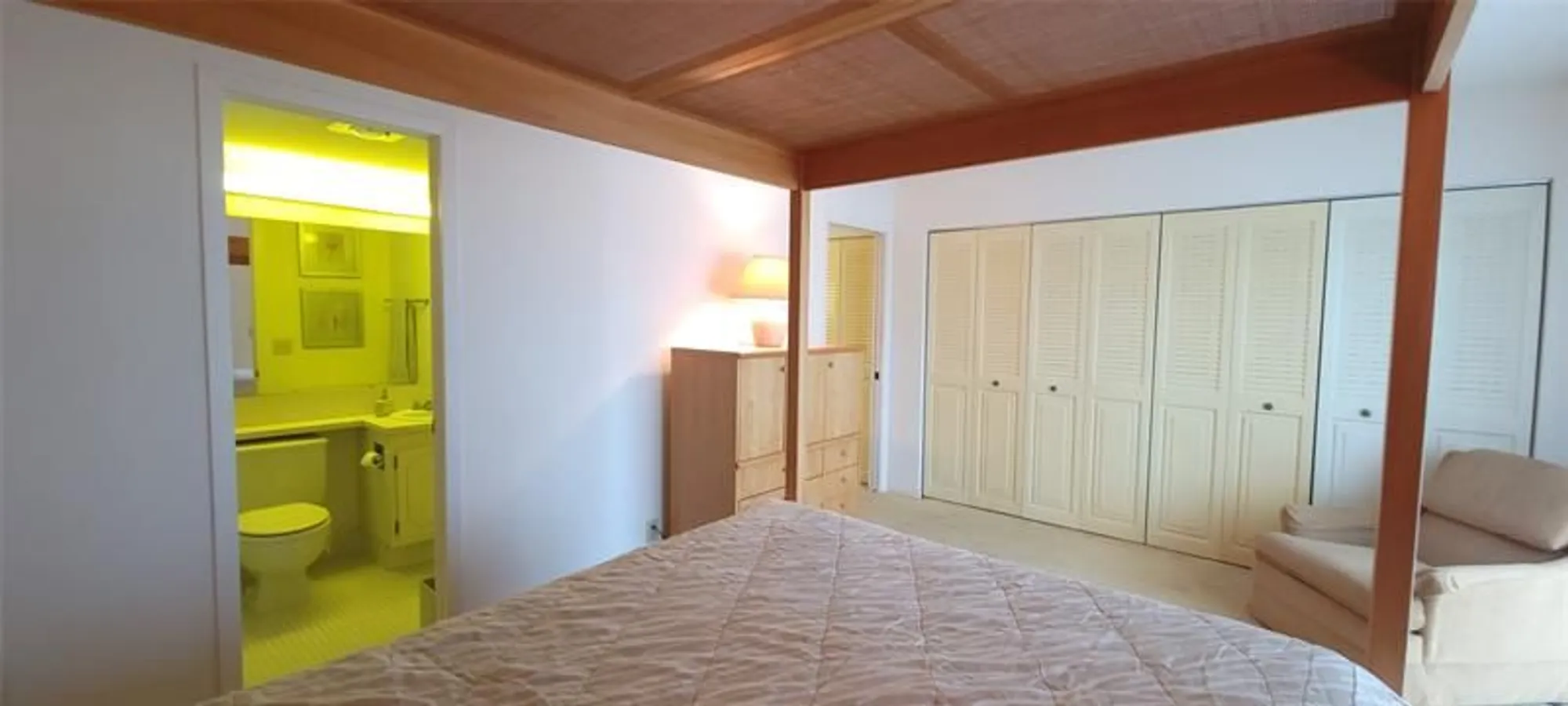 Property Slideshow image 13 of 15 | 160 fanshaw d # 160, Boca Raton, FL, 33434