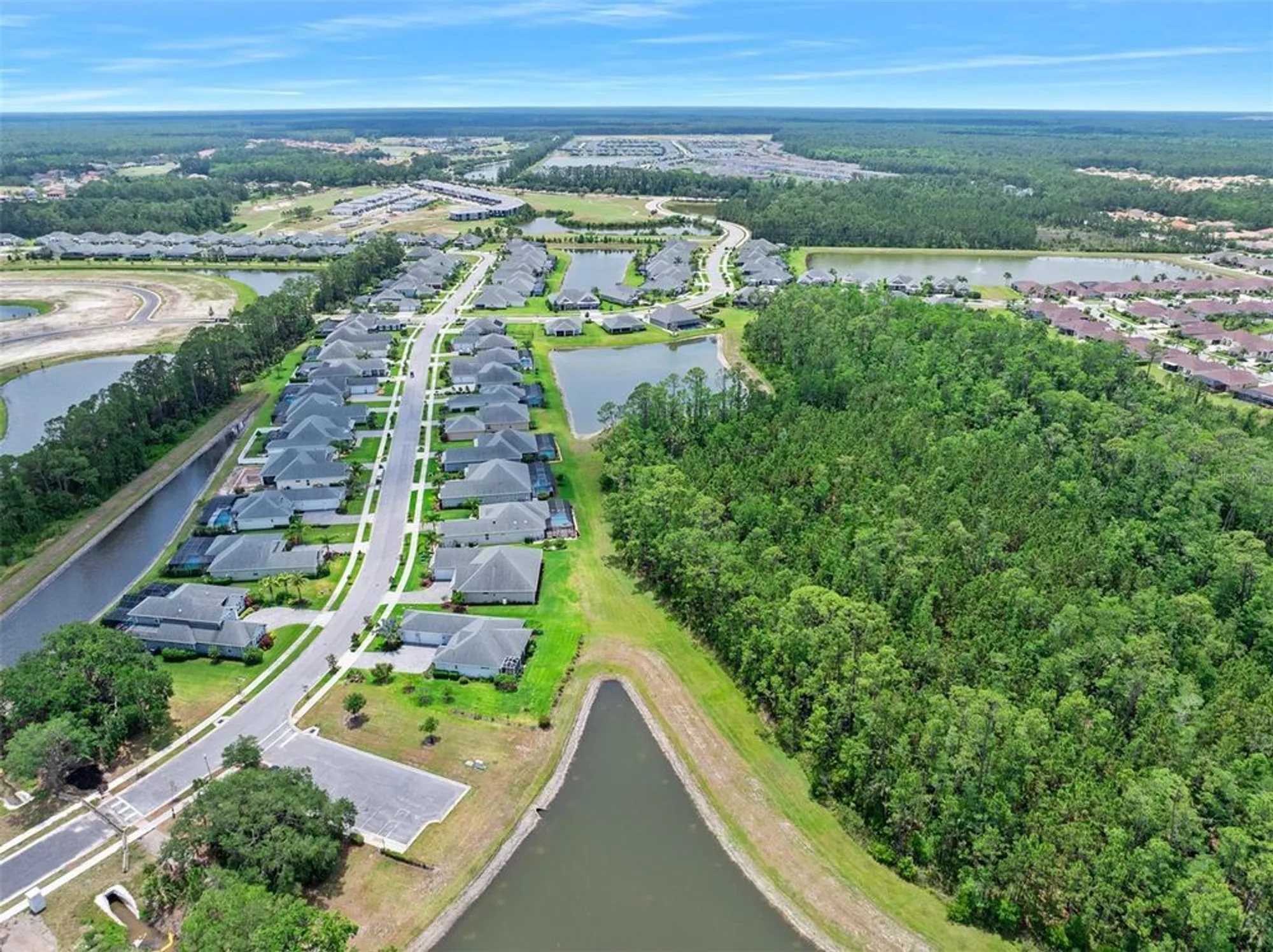 Property Slideshow image 65 of 66 | 3322 modena way, New Smyrna Beach, FL, 32168