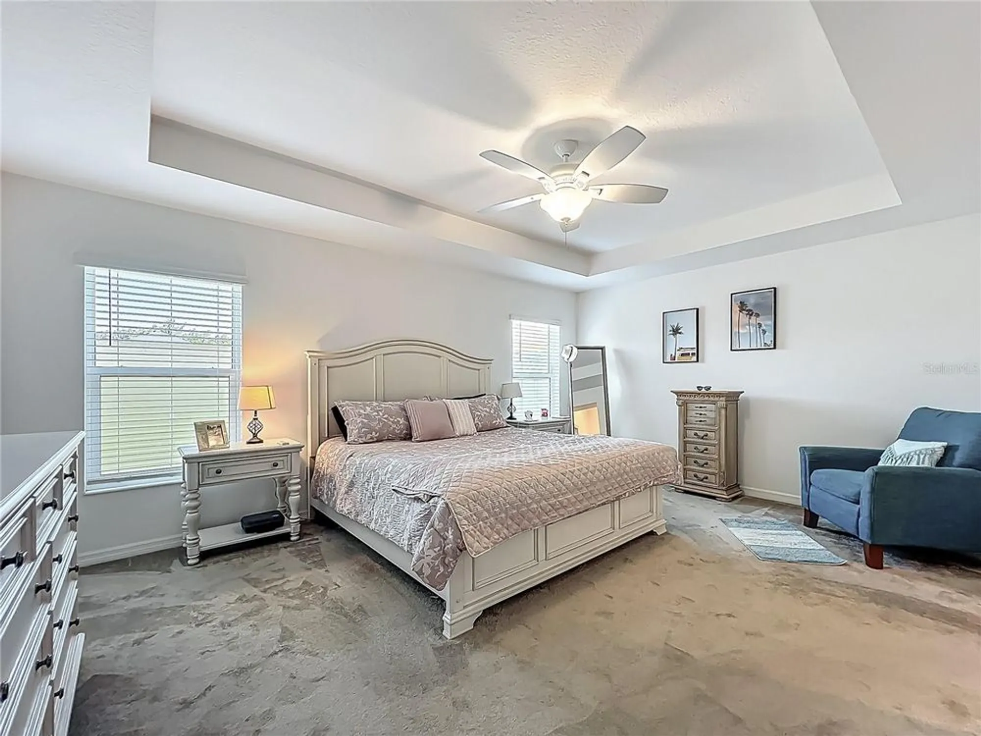 Property Slideshow image 33 of 60 | 3138 aurea pl, The Villages, FL, 32163