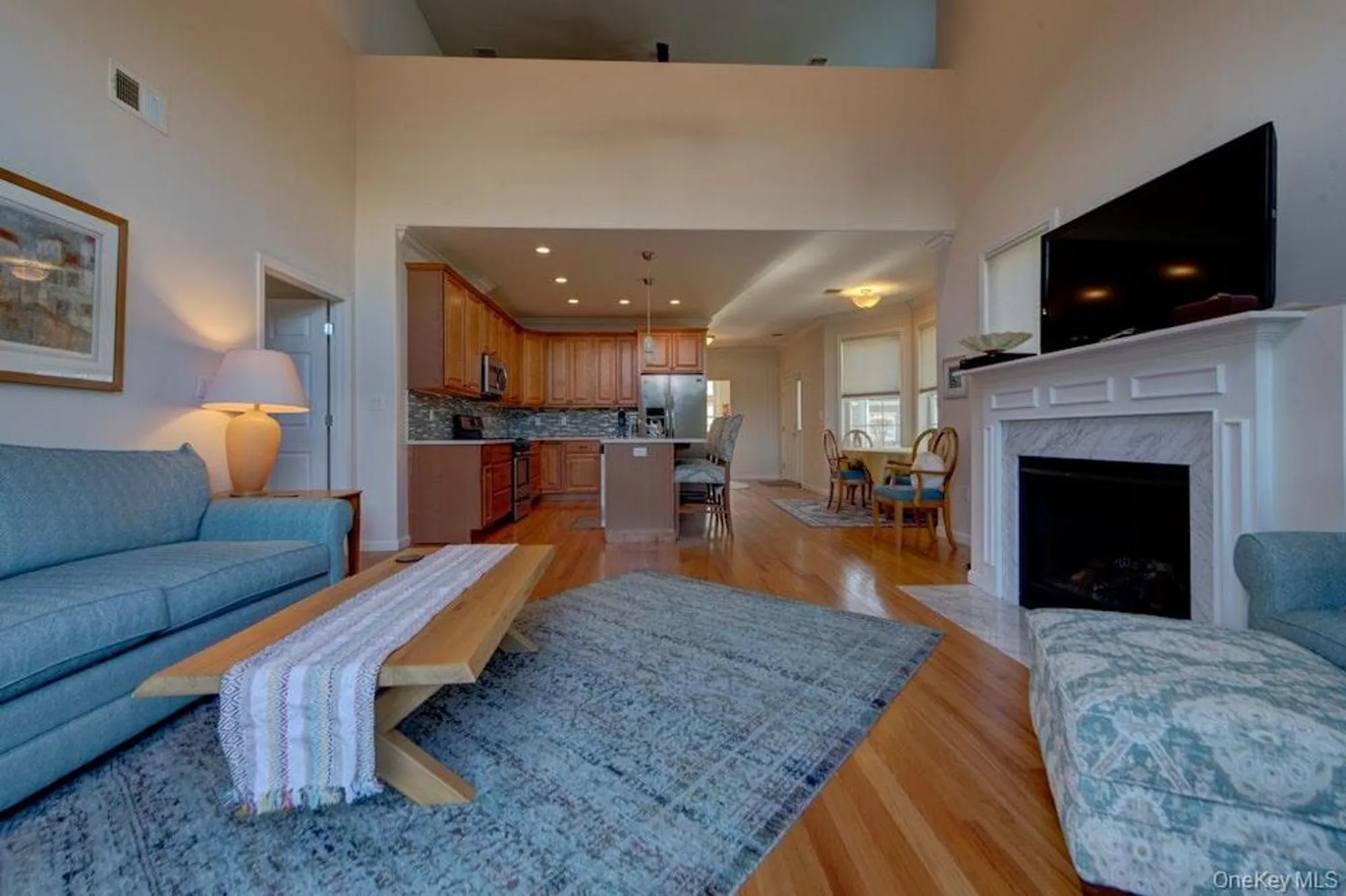 Property Slideshow image 13 of 25 | 12 wolfe cir, West Nyack, NY, 10994