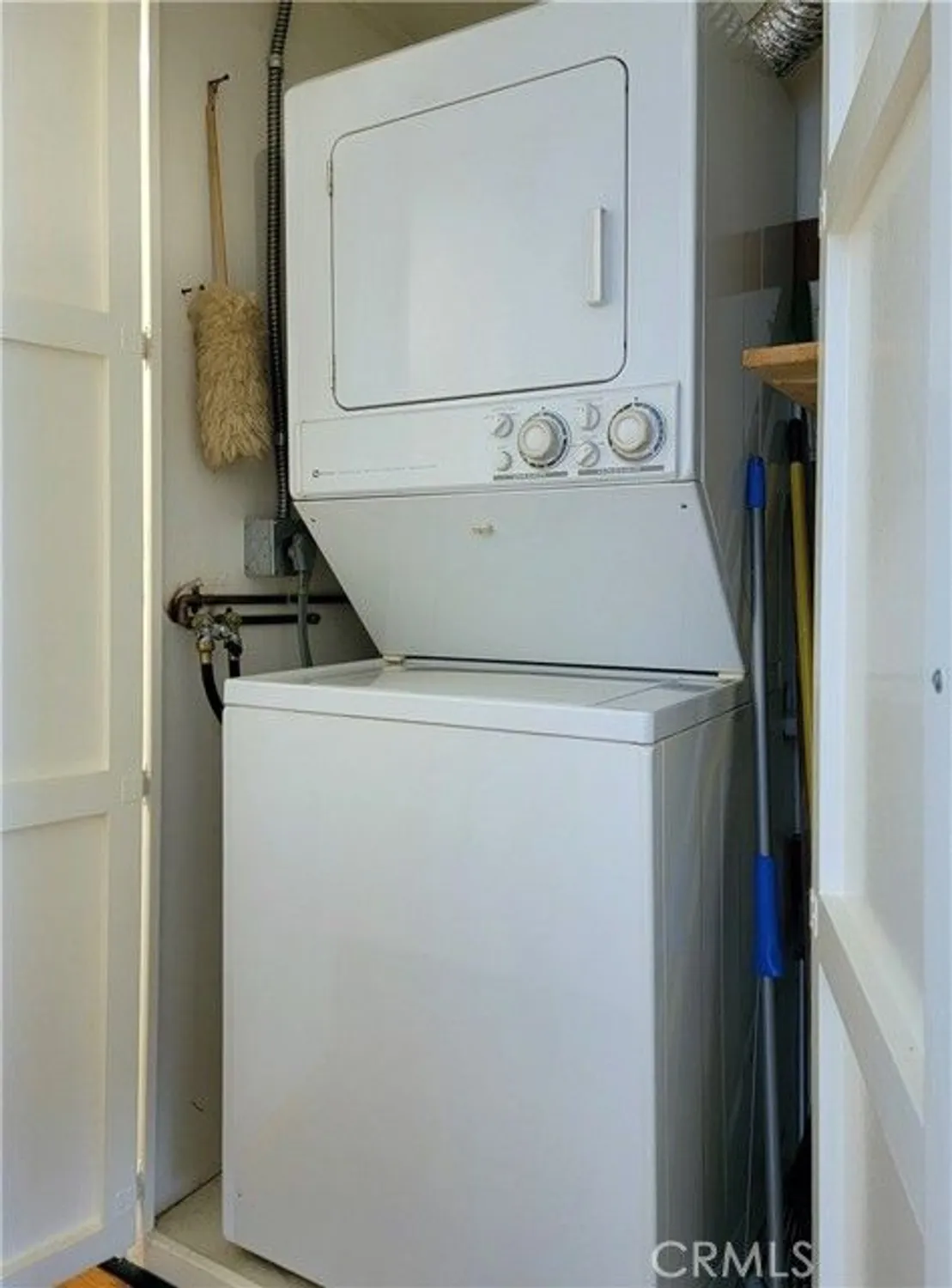 Property Slideshow image 18 of 29 | 414 avenida castilla a, Laguna Woods, CA, 92637