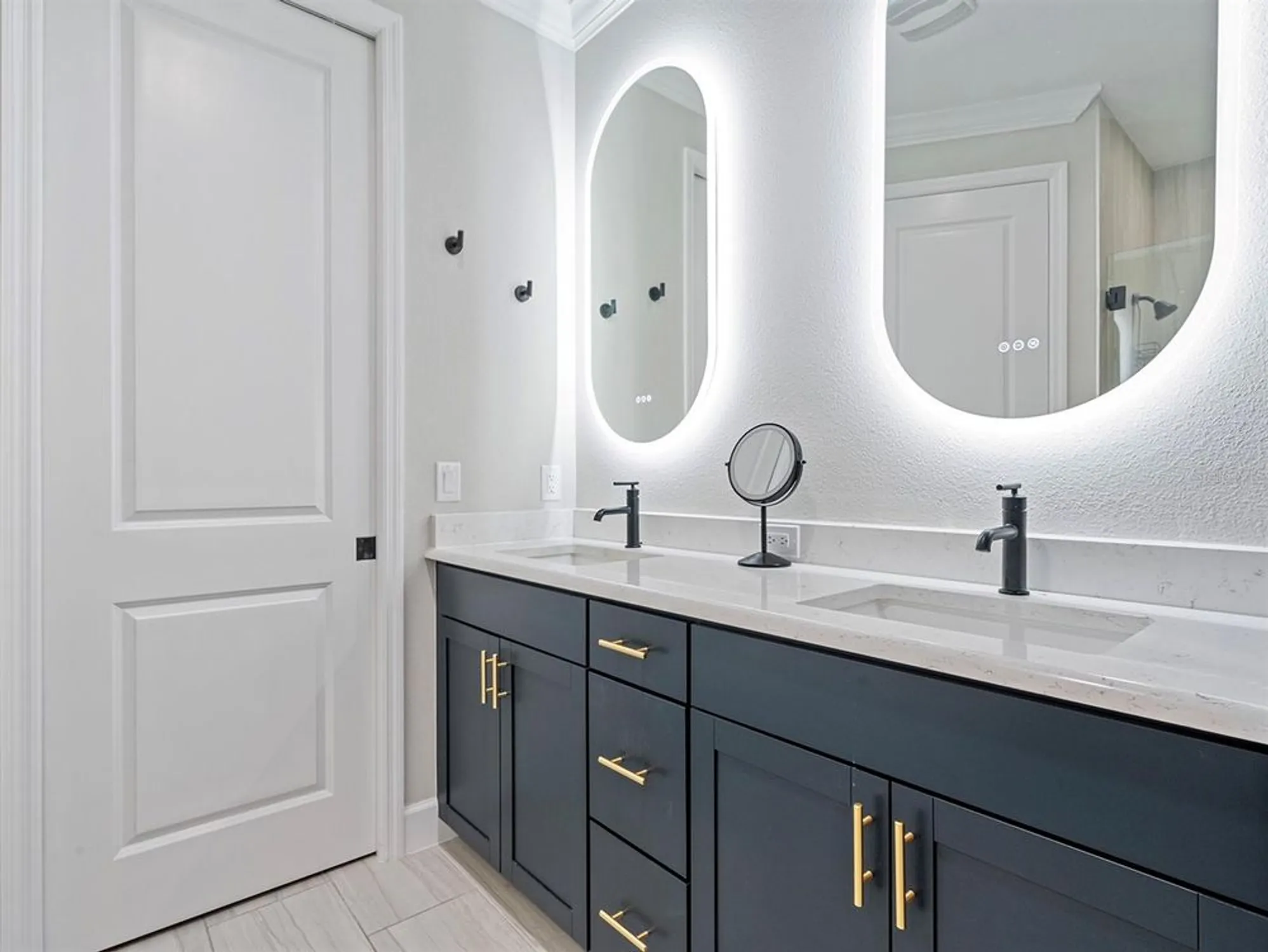 Property Slideshow image 15 of 31 | 832 margaritaville ave, Daytona Beach, FL, 32124