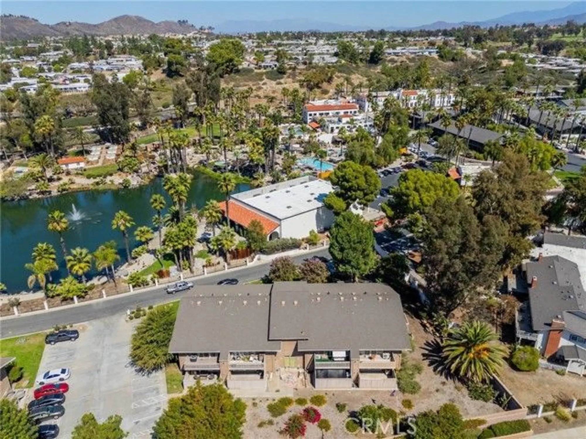 Property Slideshow image 23 of 23 | 28661 via las flores, Murrieta, CA, 92563