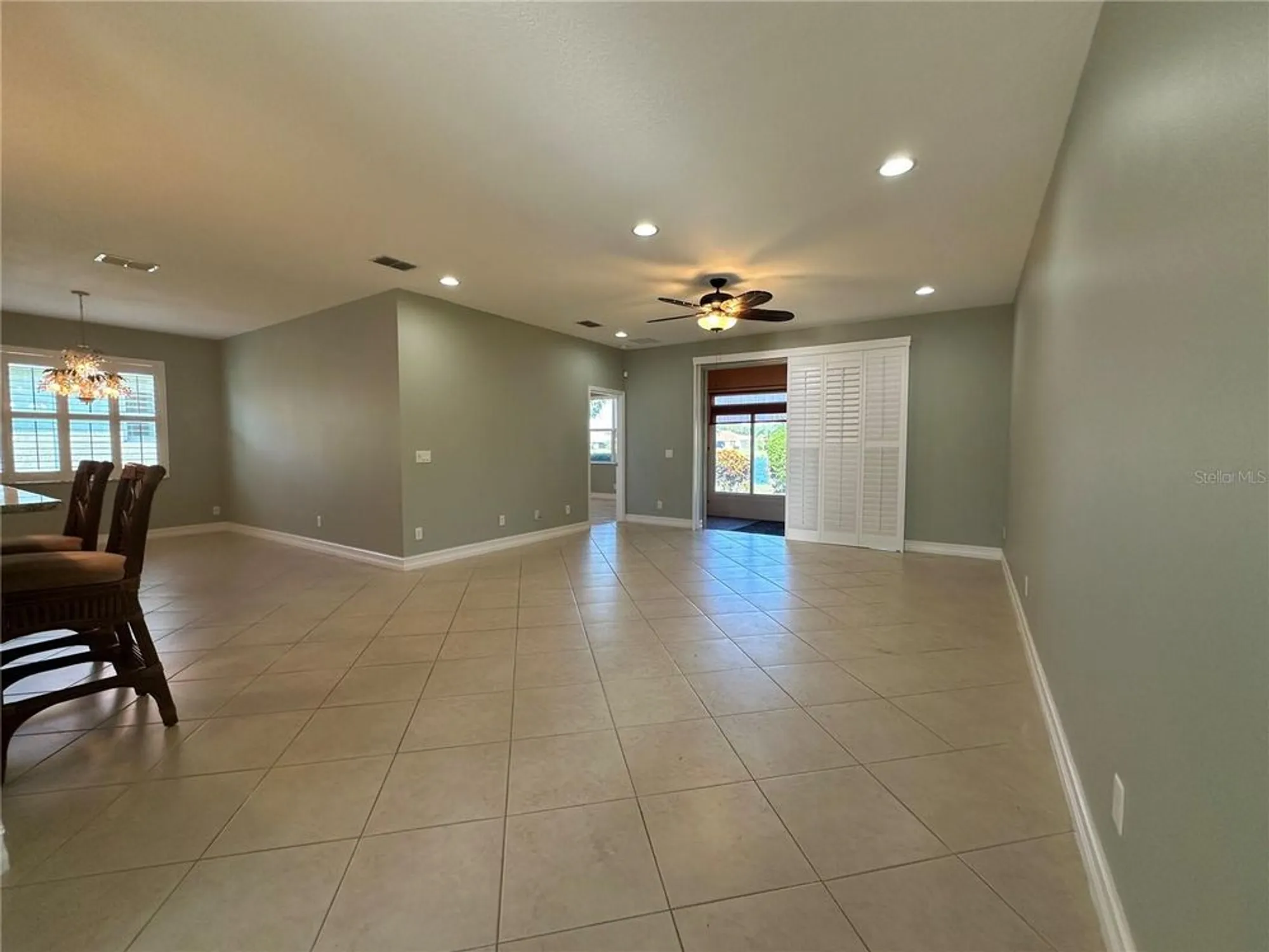 Property Slideshow image 15 of 69 | 16209 amethyst key dr, Wimauma, FL, 33598