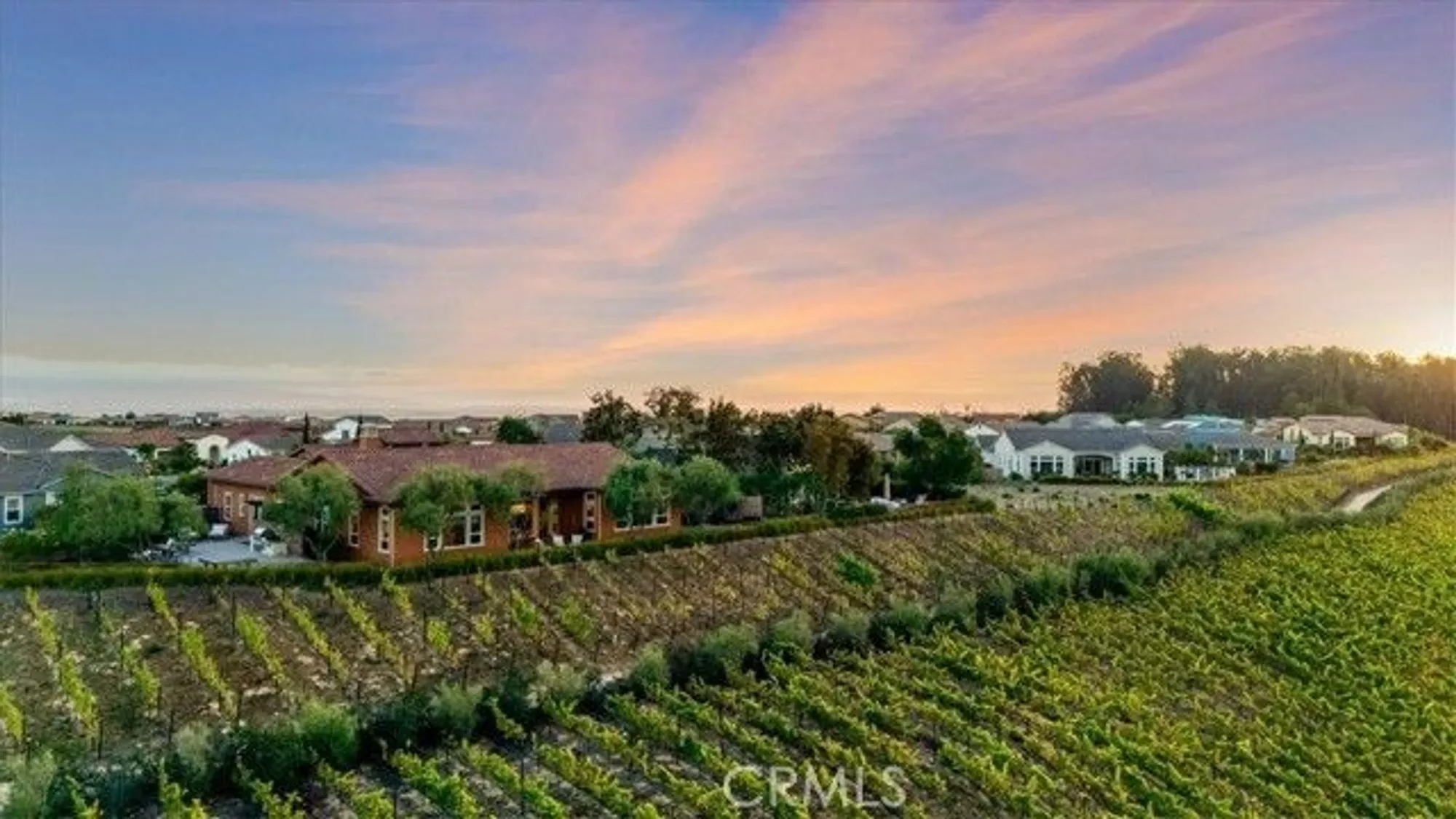 Property Slideshow image 65 of 66 | 1175 danielle ct, Nipomo, CA, 93444