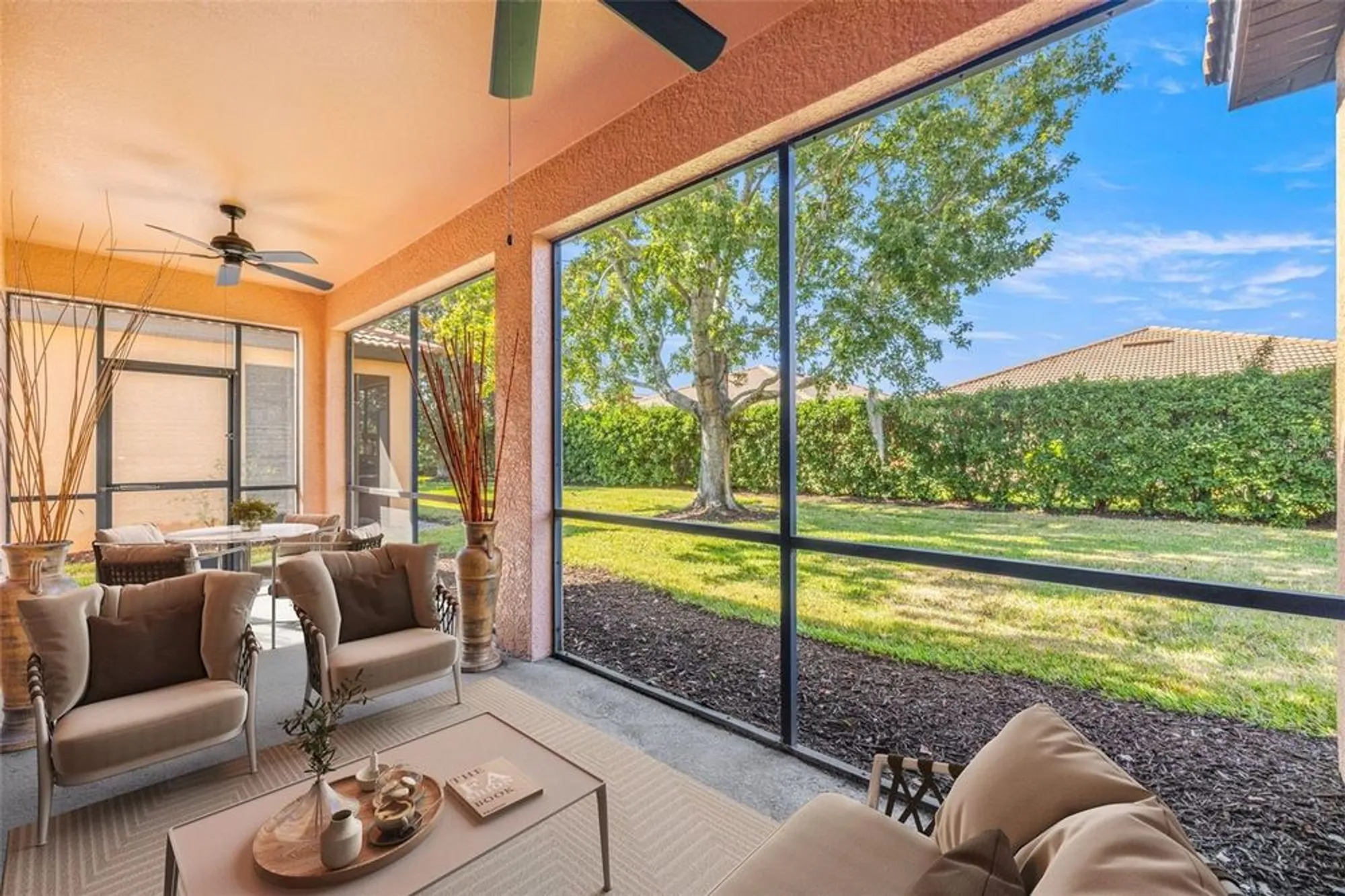 Property Slideshow image 36 of 54 | 5808 hidden falls ln, Apollo Beach, FL, 33572